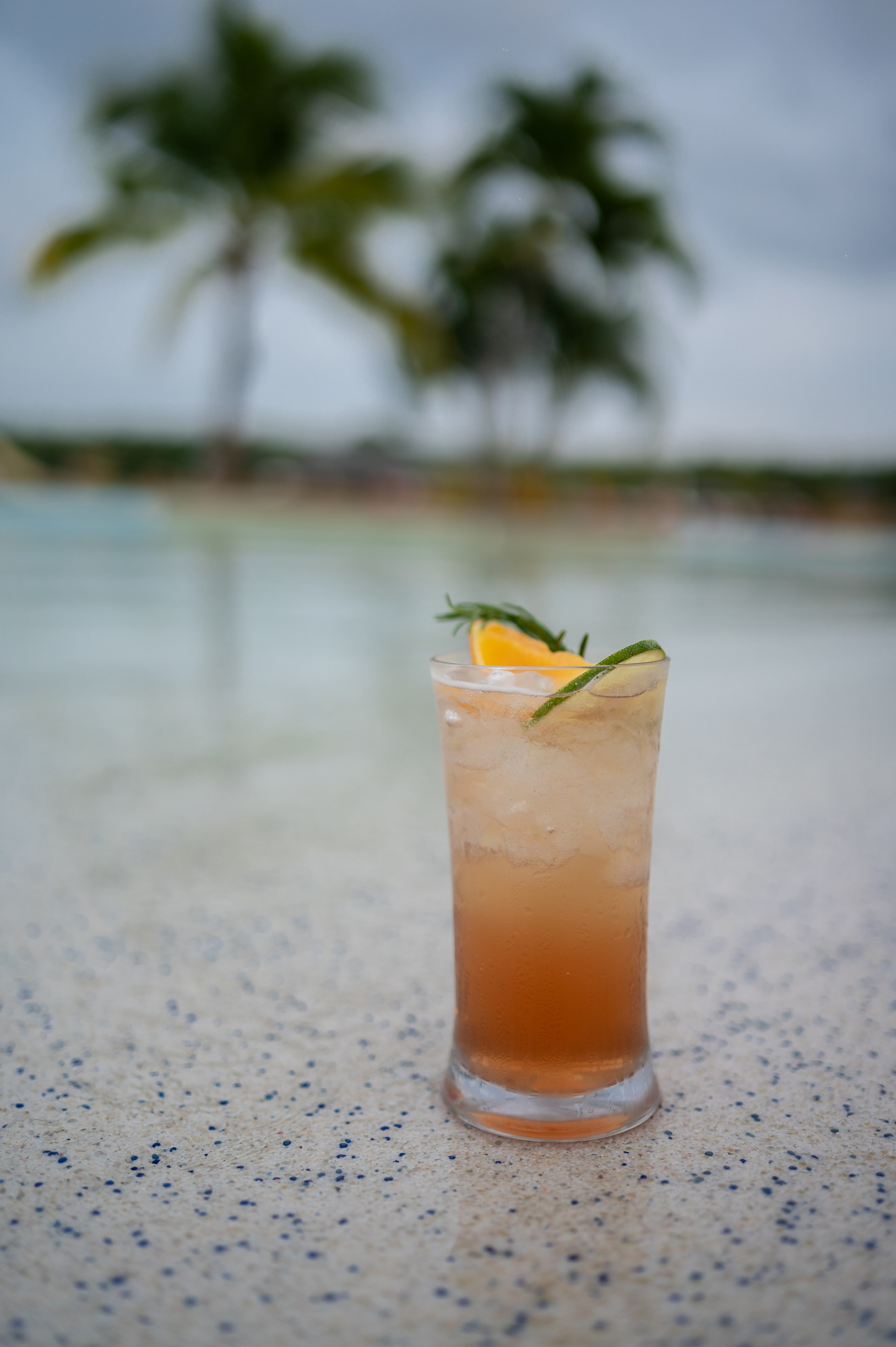 Mu mu. Photo & Video production, in Bishkek, Kyrgyzstan