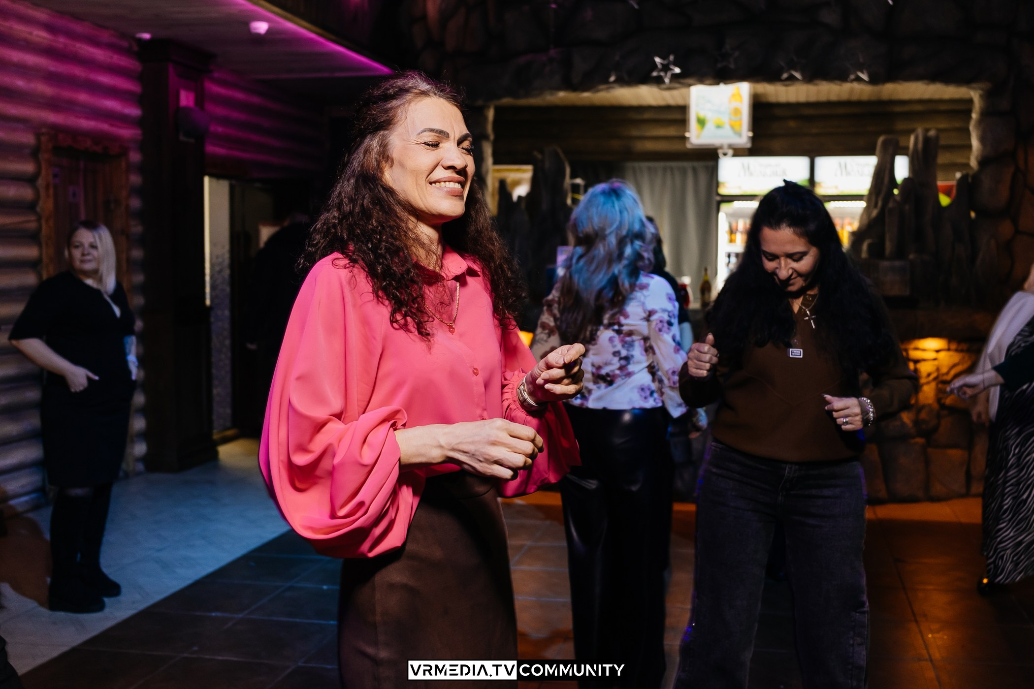 В гостях у «Петровича»