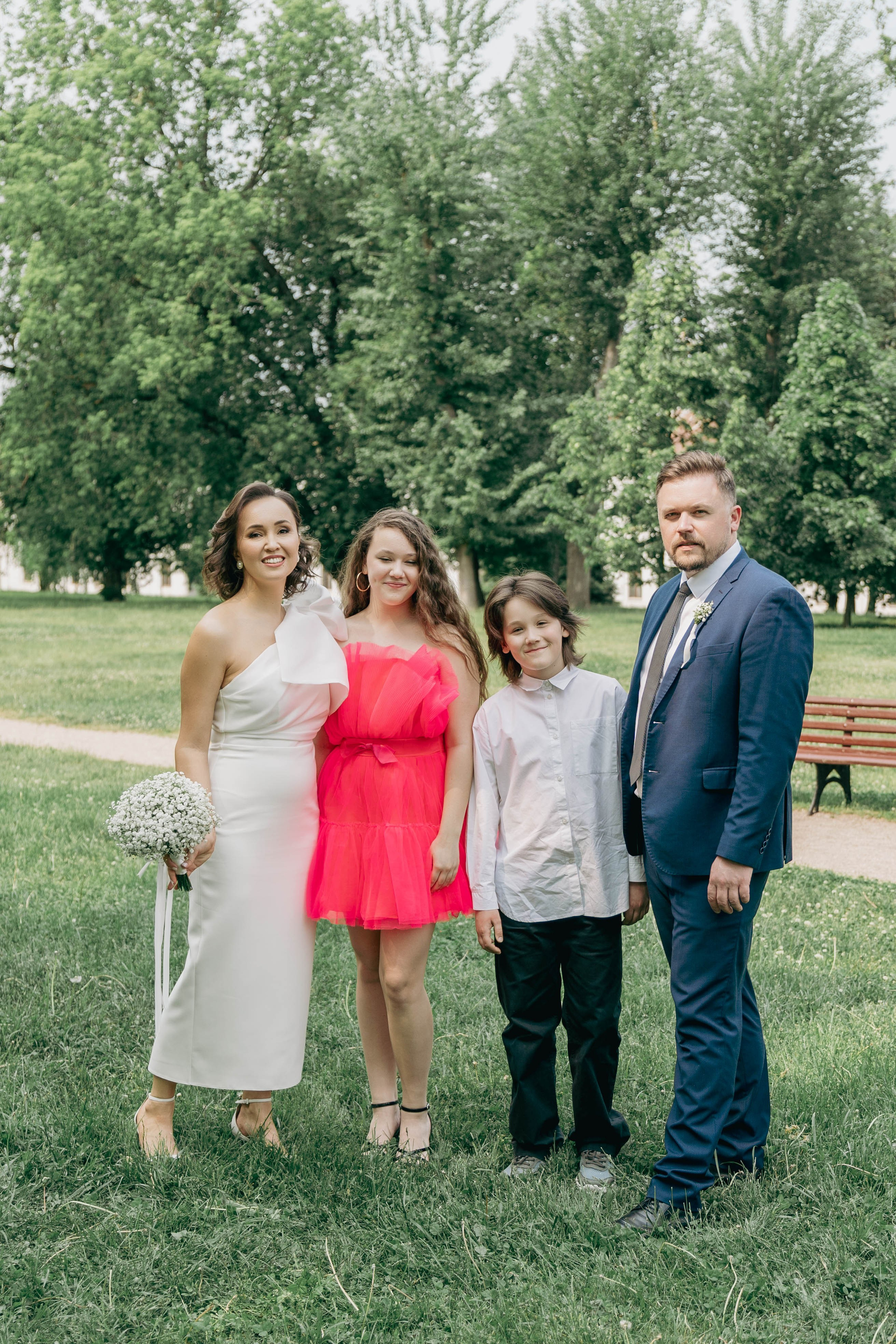 Годовщина свадьбы. Контент-съёмка и бизнес-портреты в Москве. Виктория Кулюкина