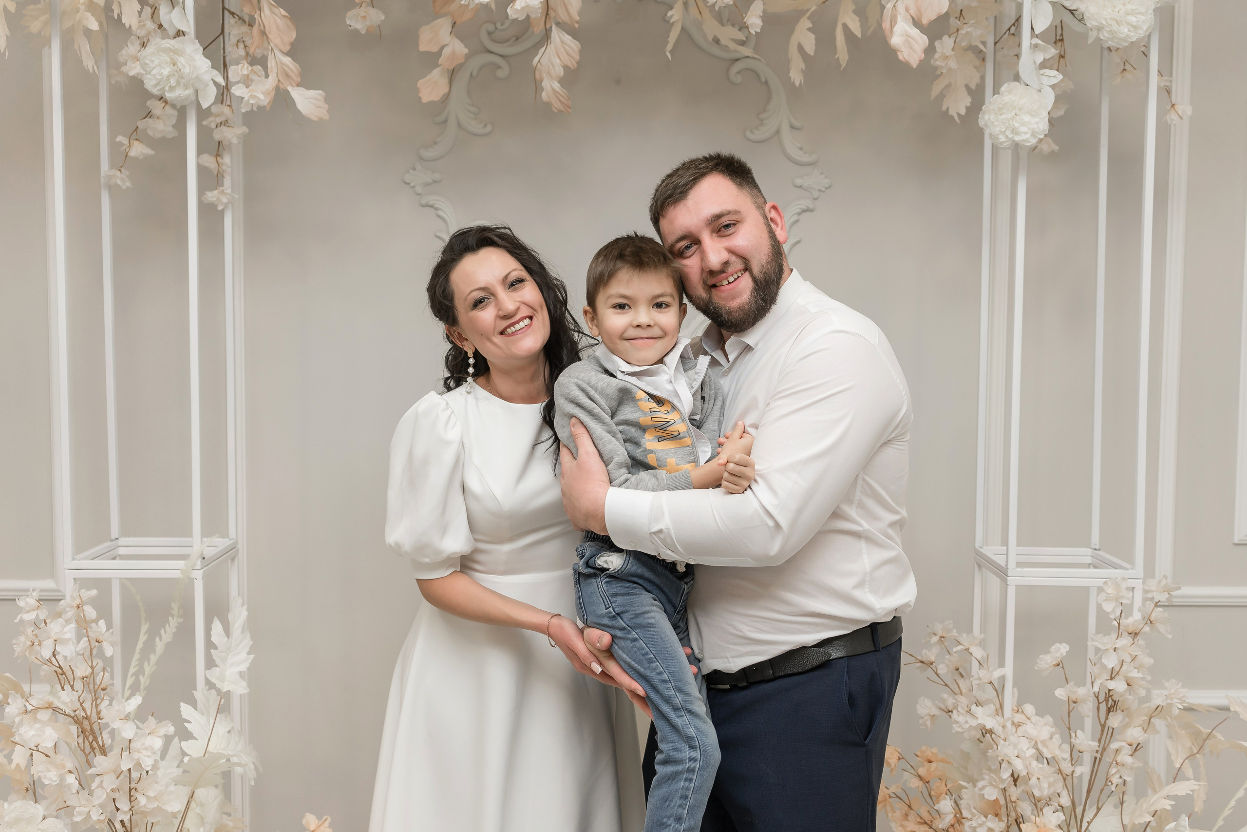 Ксения и Вадим (свадебный репортаж). Эстетичная фото- и видеосъёмка Ирина Арсентьева. Челябинск и весь мир