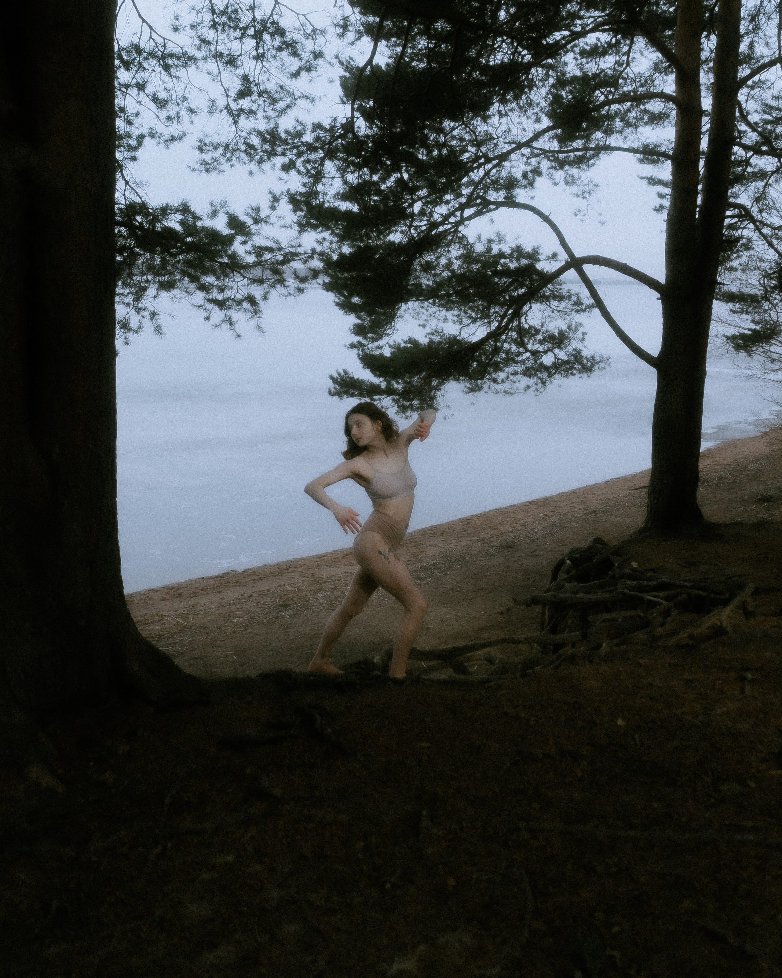 Будуар. Свадебный фотограф в Санкт-Петербурге Миша Репина