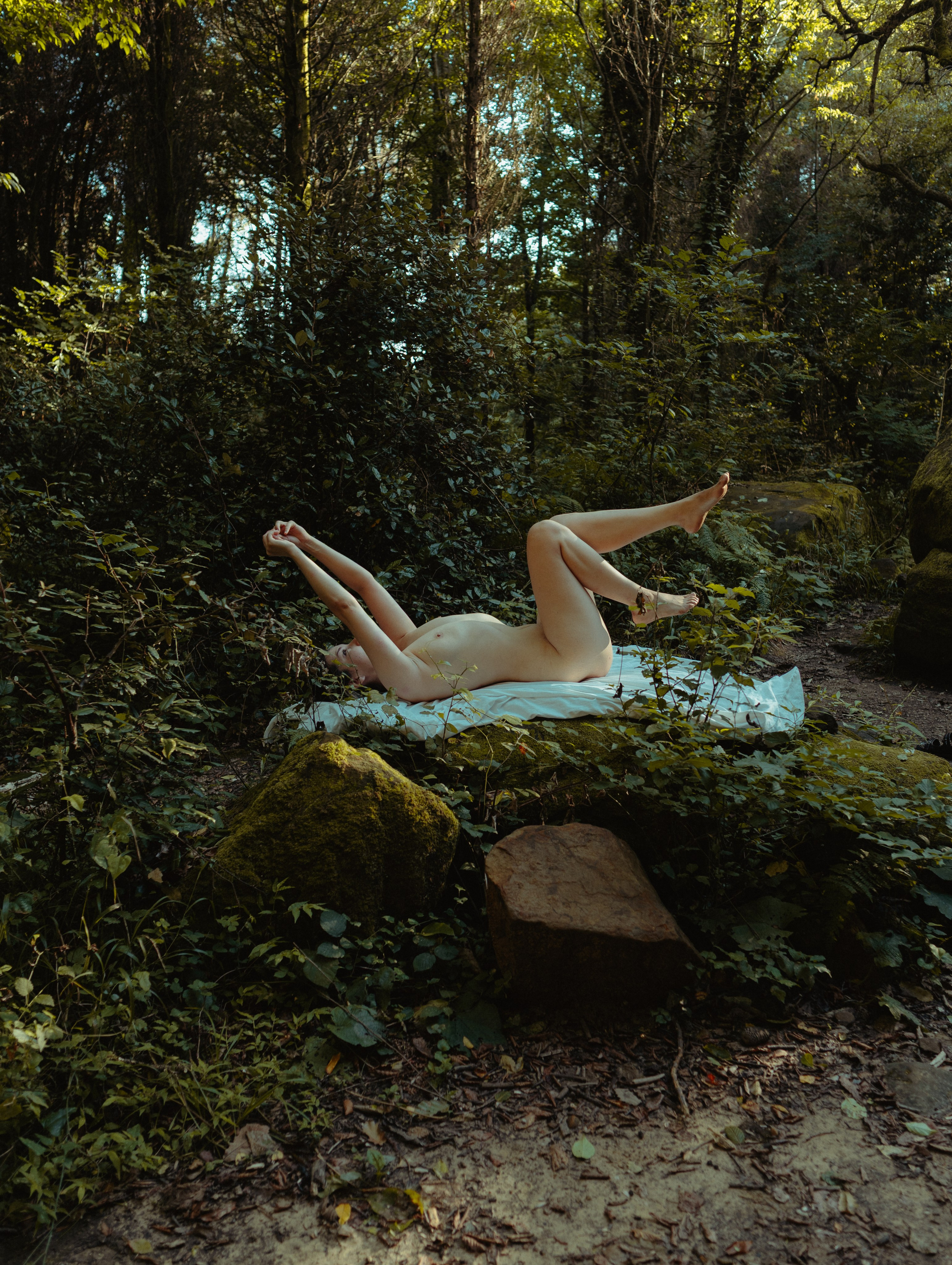 Фотограф | Киреев Семён | Москва