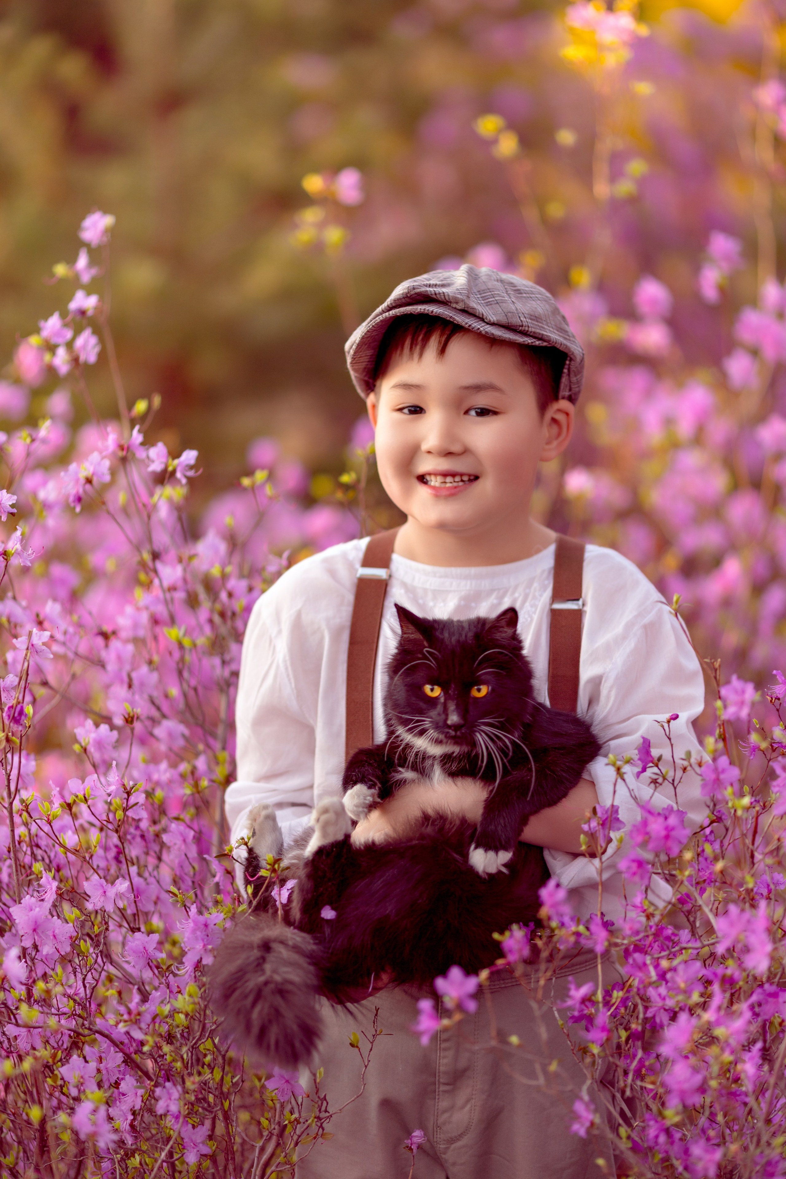 Дети. Организую и проведу любые фотосессии в солнечной Бурятии, в Улан-Удэ!