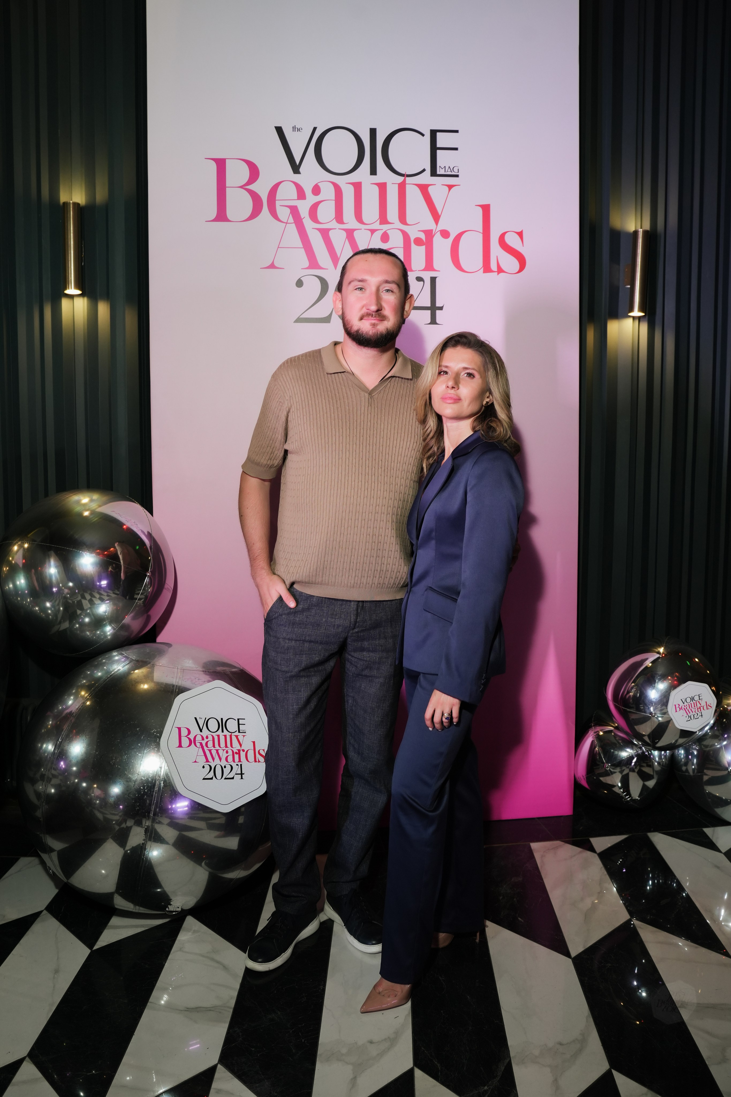 The VOICE. Фотограф Екатерина Юрьева | Тула, Москва, Новомосковск