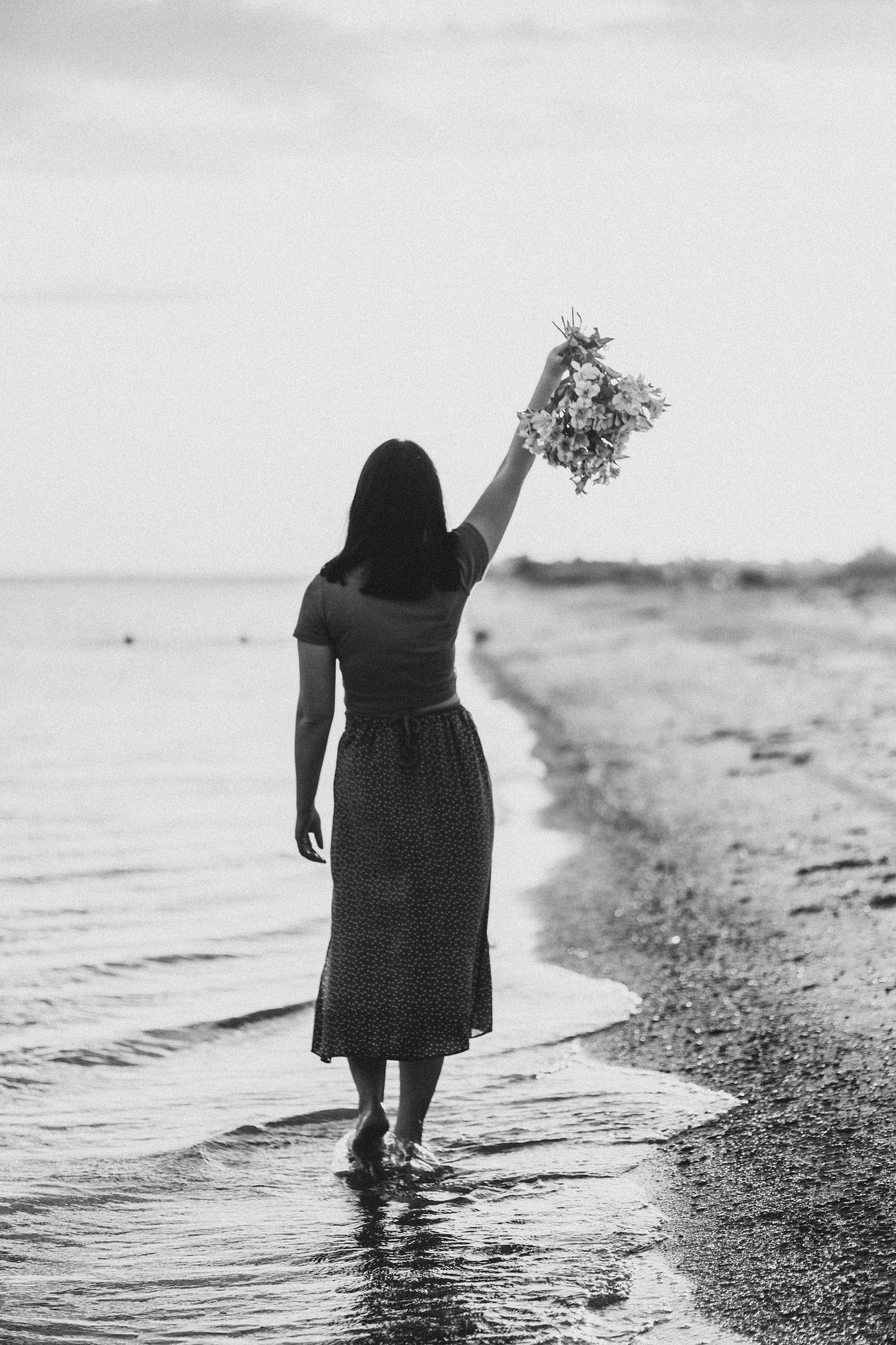 Настя и Алёна. Фотограф Таганрог Любимая Надя