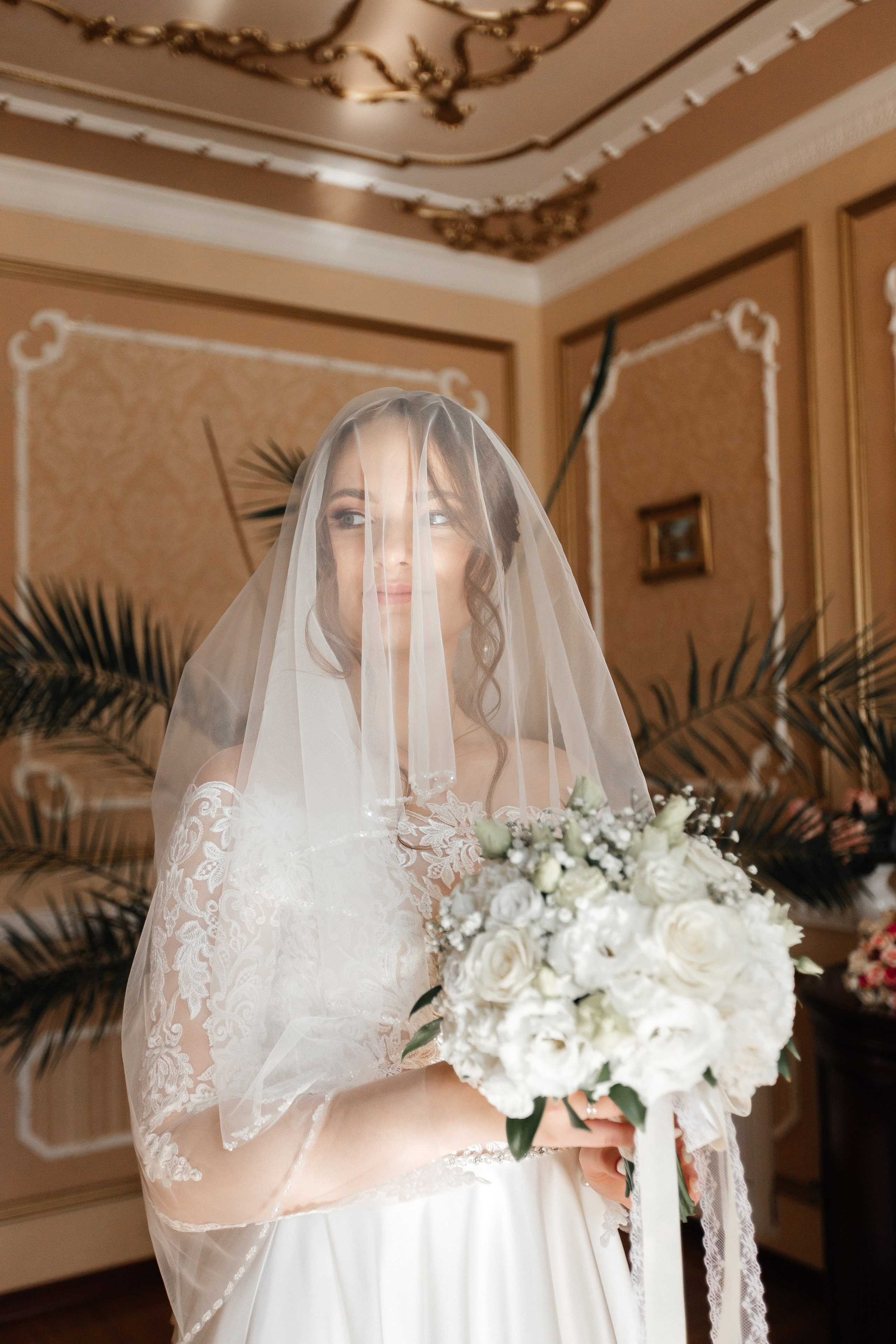 Дима и Саша. Фотограф Таганрог Любимая Надя