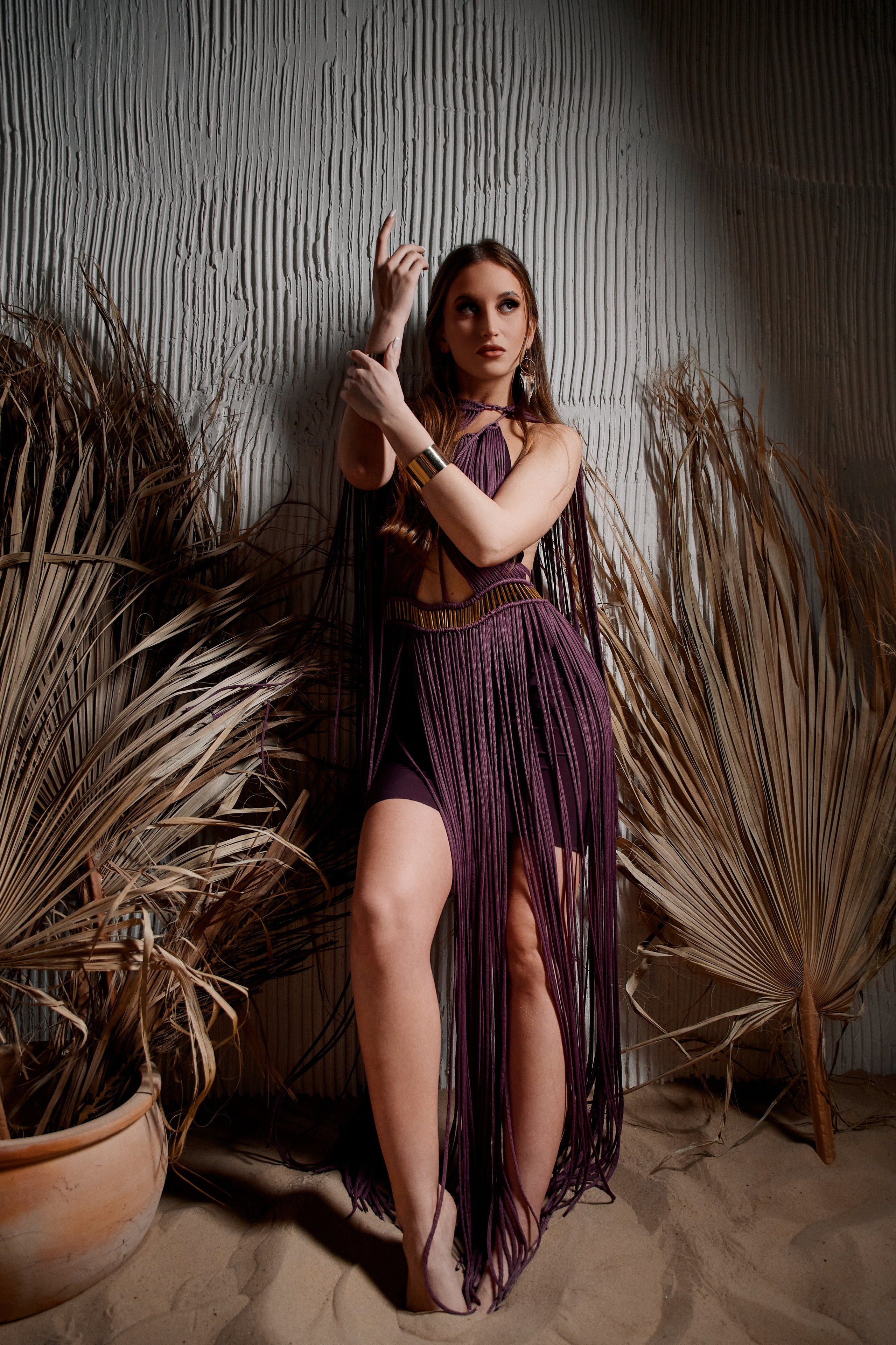 Восток дело тонкое. Фотограф Алексей Яковлев