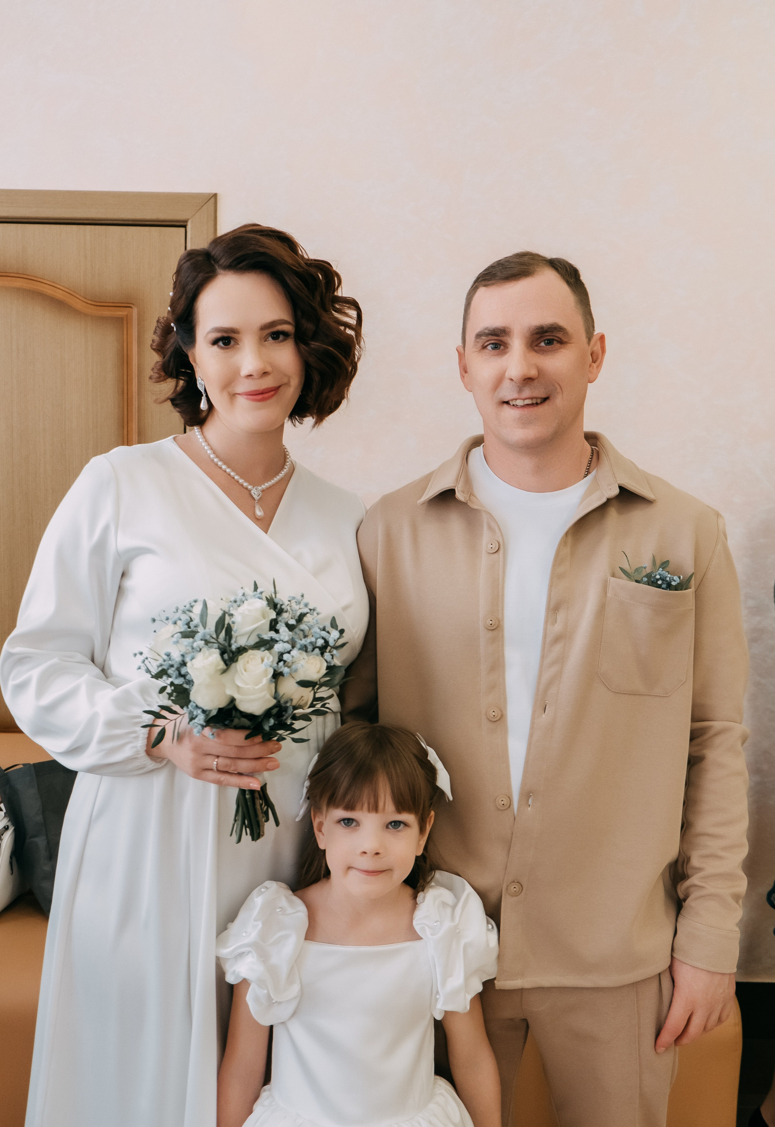 Максим+Даша. Фотограф в Екатеринбурге Селиверстова Екатерина