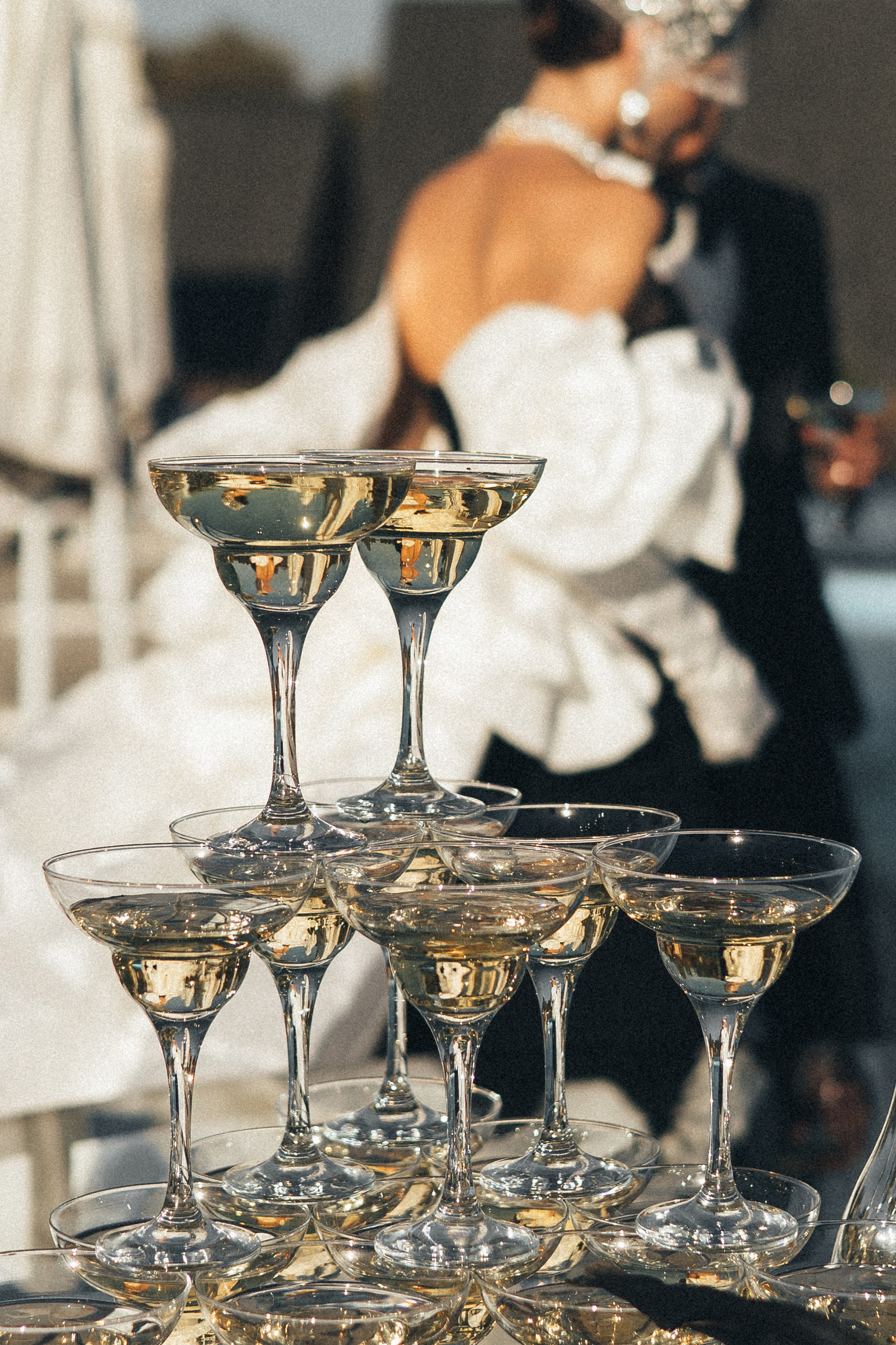 Екатерина и Никита. Семейный фотограф Губкин/Старый Оскол