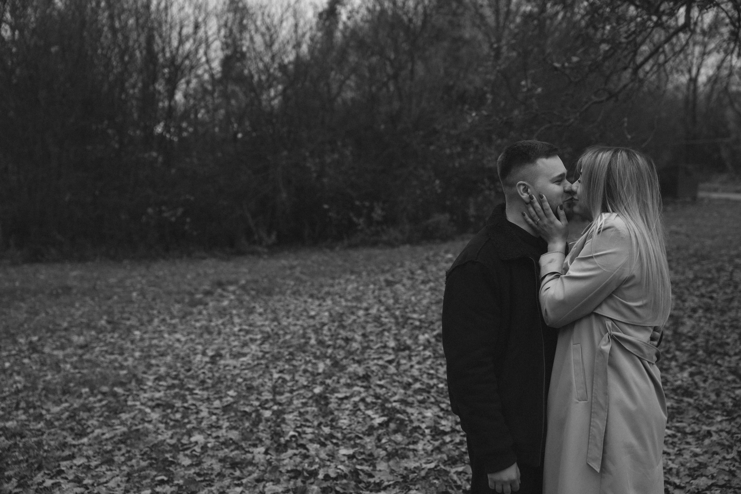 Анастасия и Мирослава. Семейный фотограф Губкин/Старый Оскол