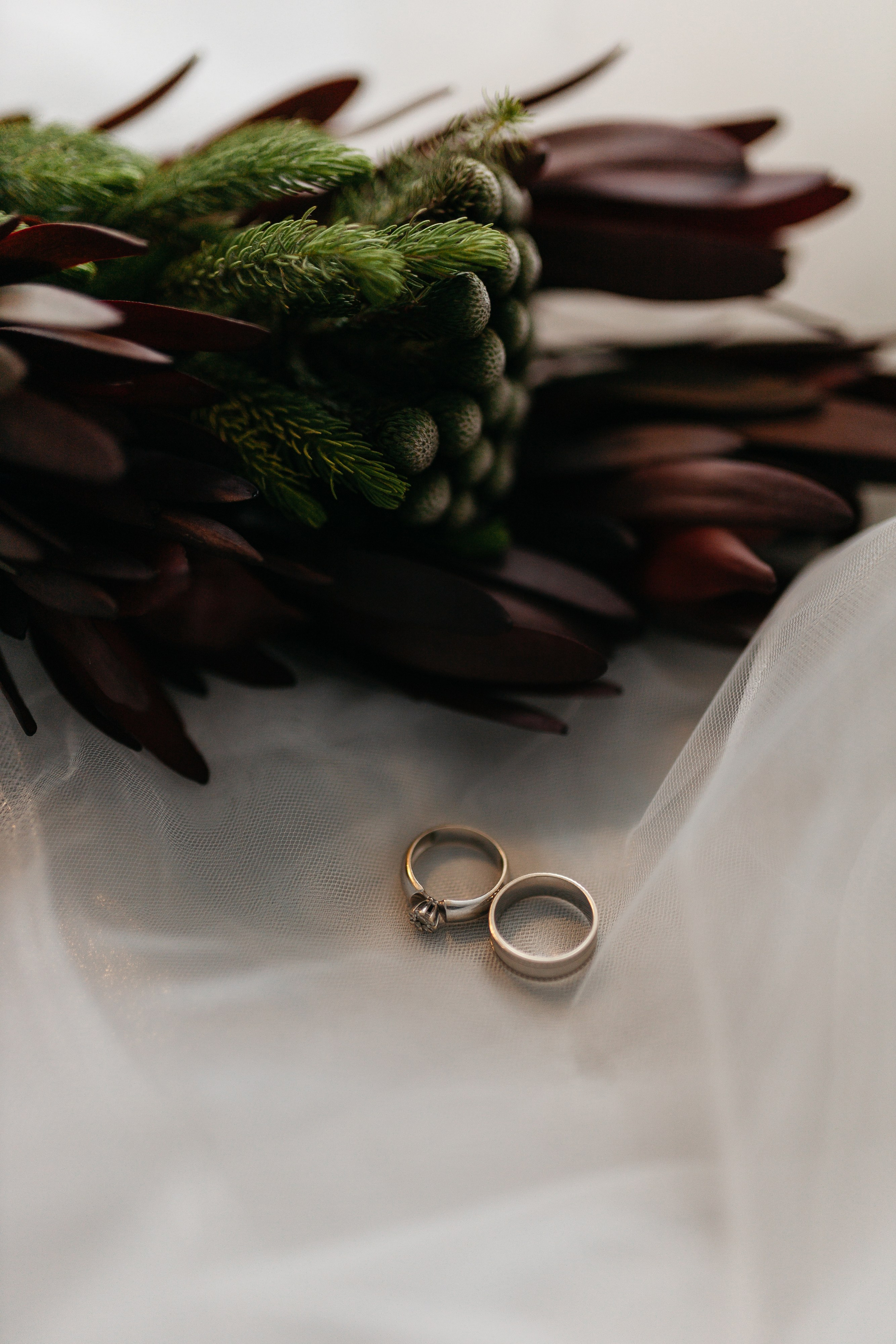 Юля. Семейный фотограф Губкин/Старый Оскол