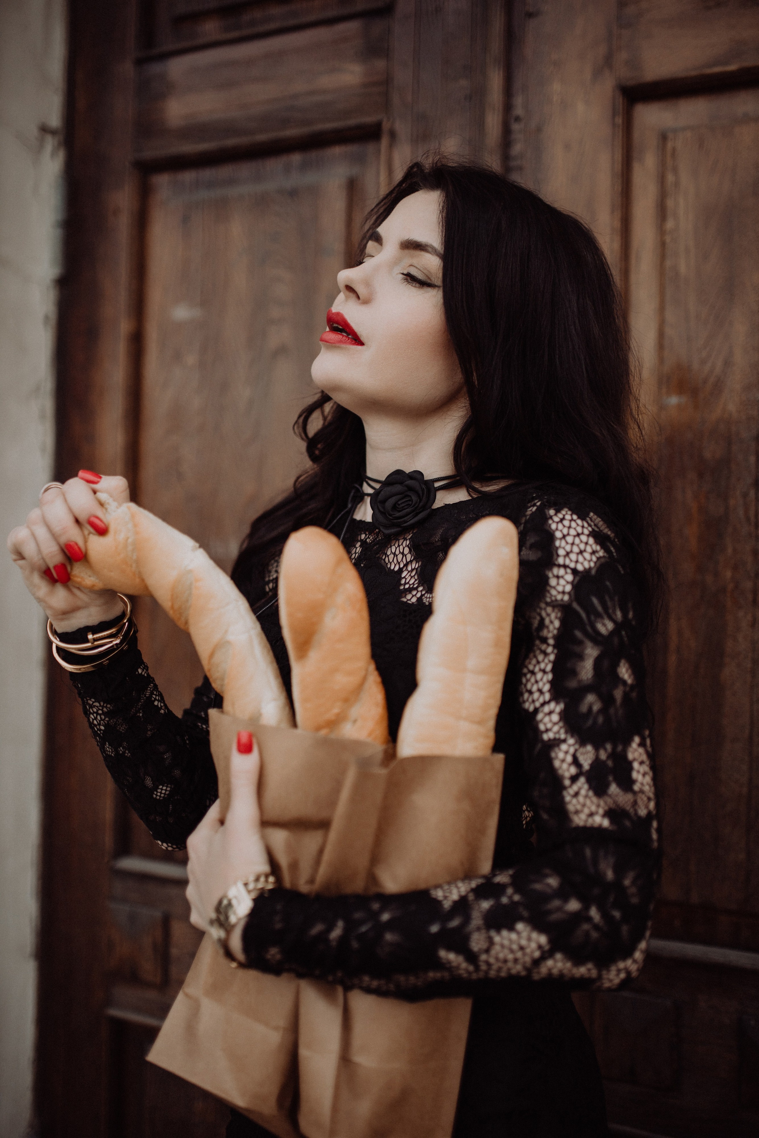 Карина. Семейный фотограф Губкин/Старый Оскол