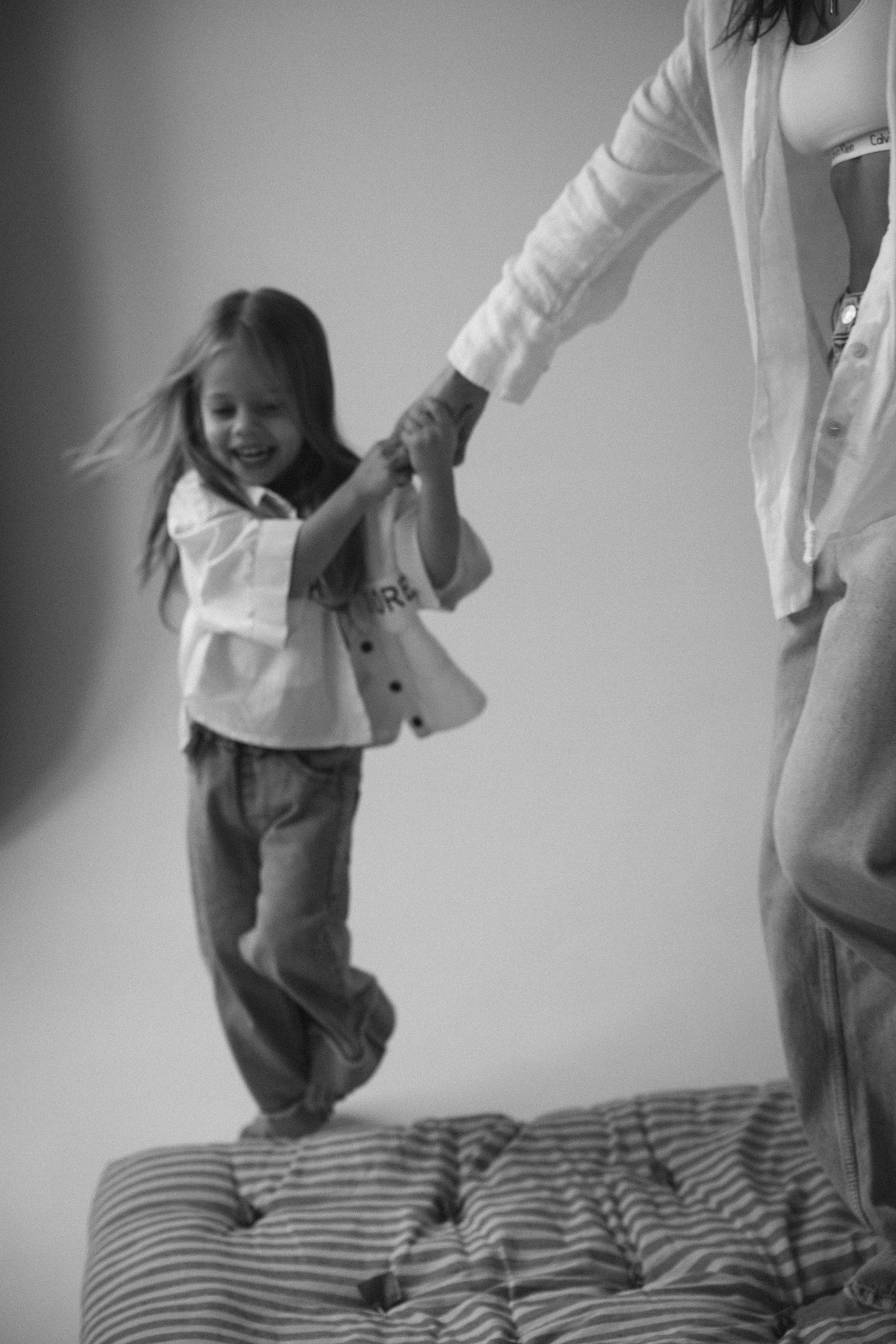 Ариана. Семейный фотограф Губкин/Старый Оскол