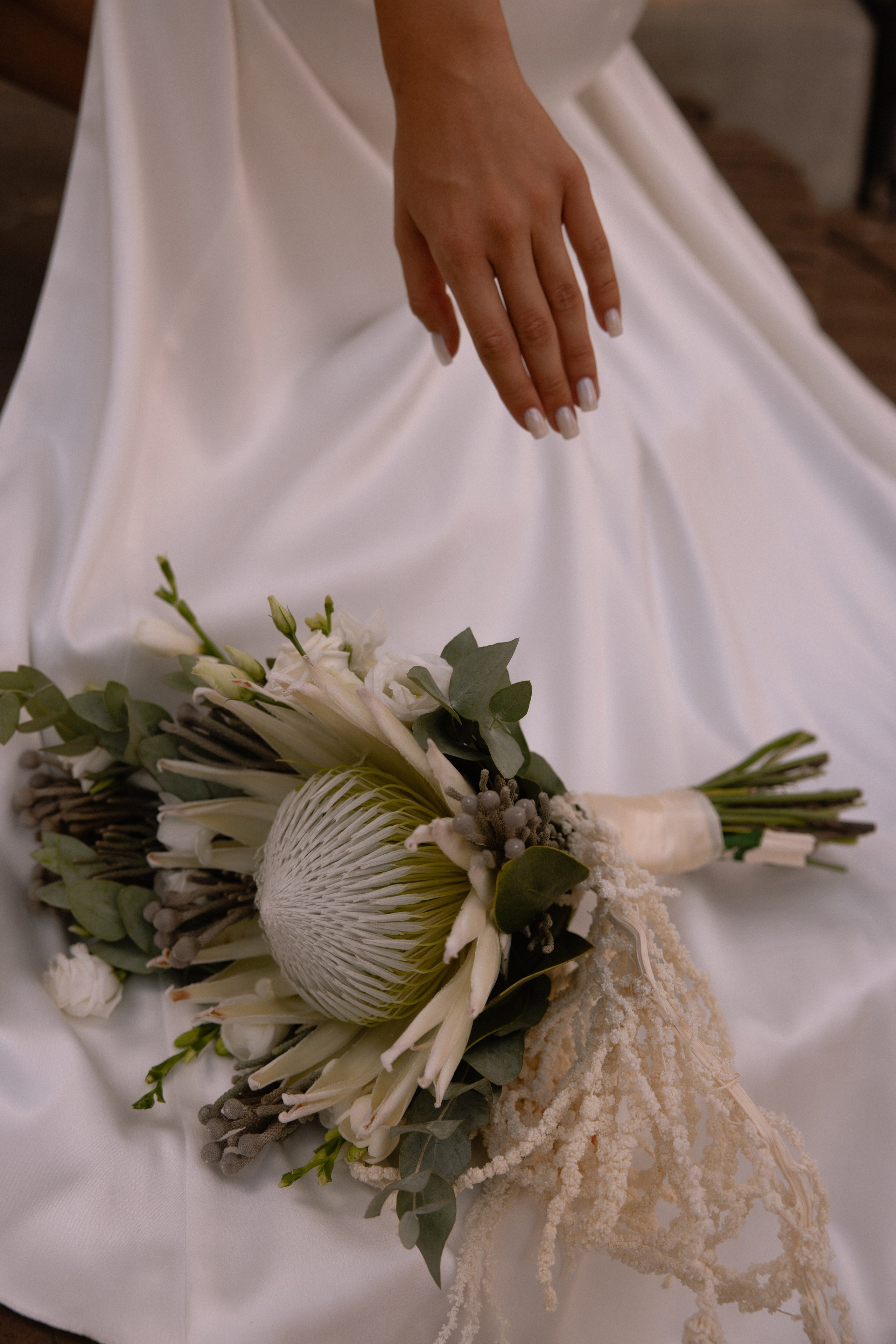 Wedding Day 09.08.25. Семейный фотограф Губкин/Старый Оскол