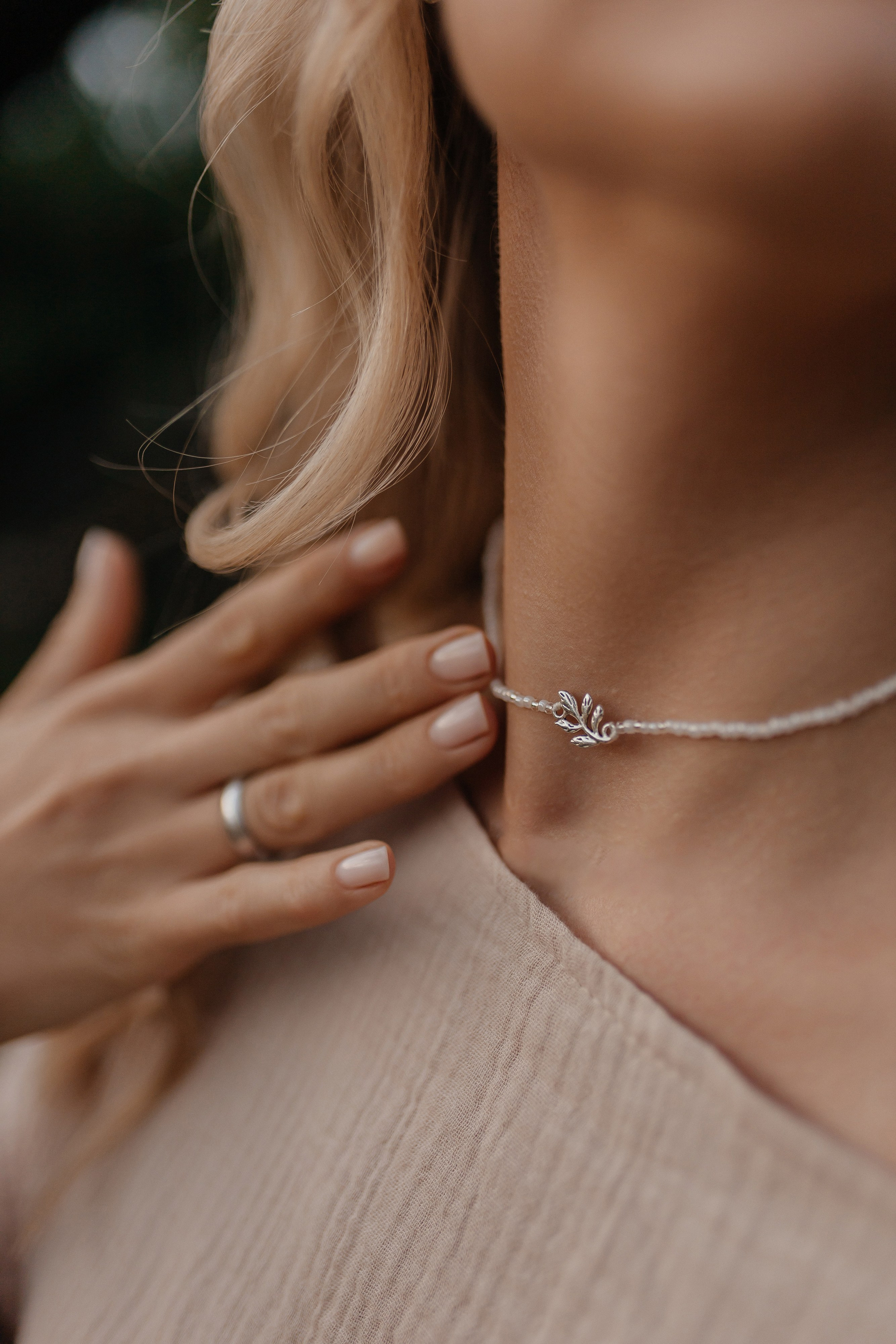 Анастасия. Семейный фотограф Губкин/Старый Оскол