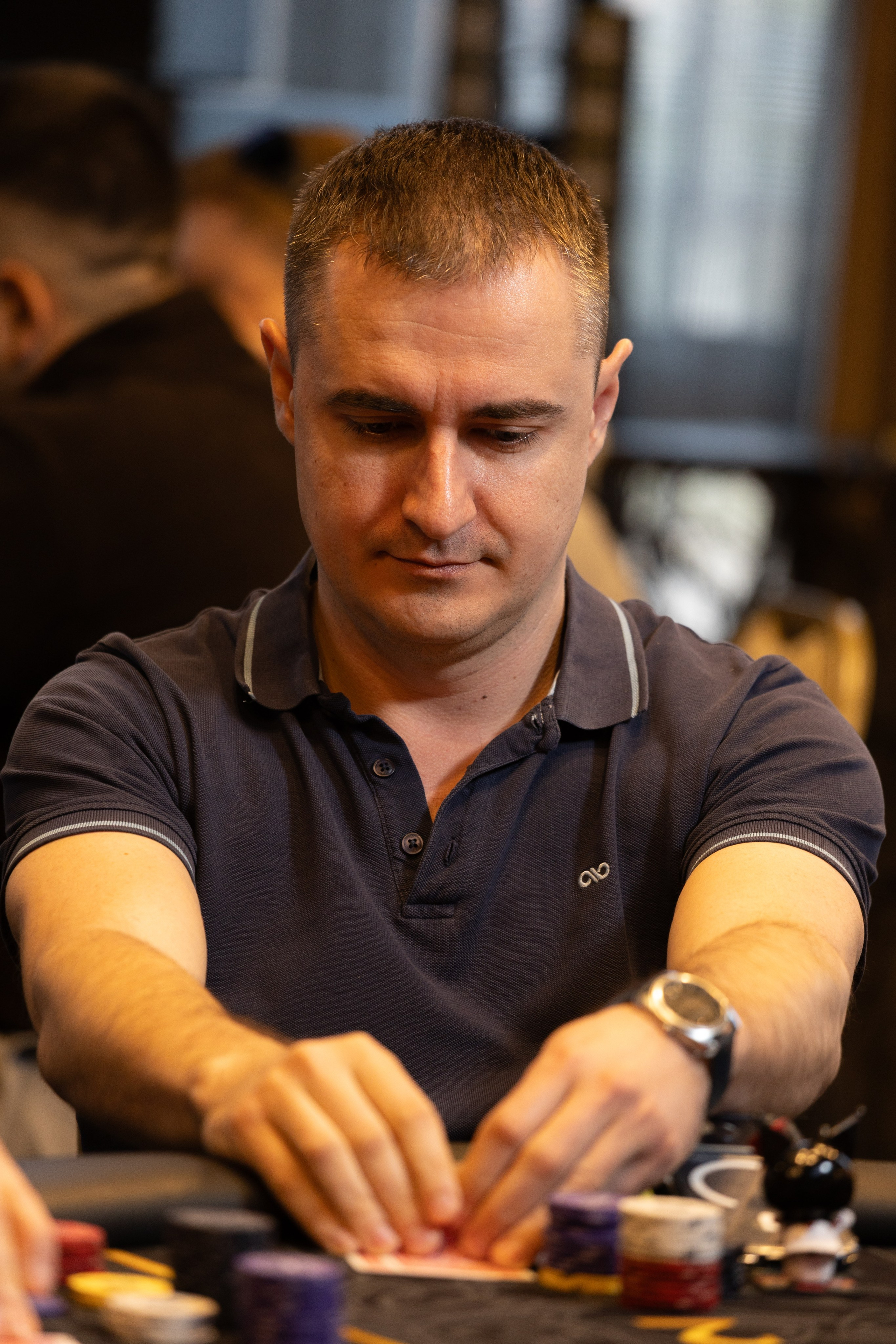 Репортажная съемка. NMK_VRN|Фотограф|Видеограф