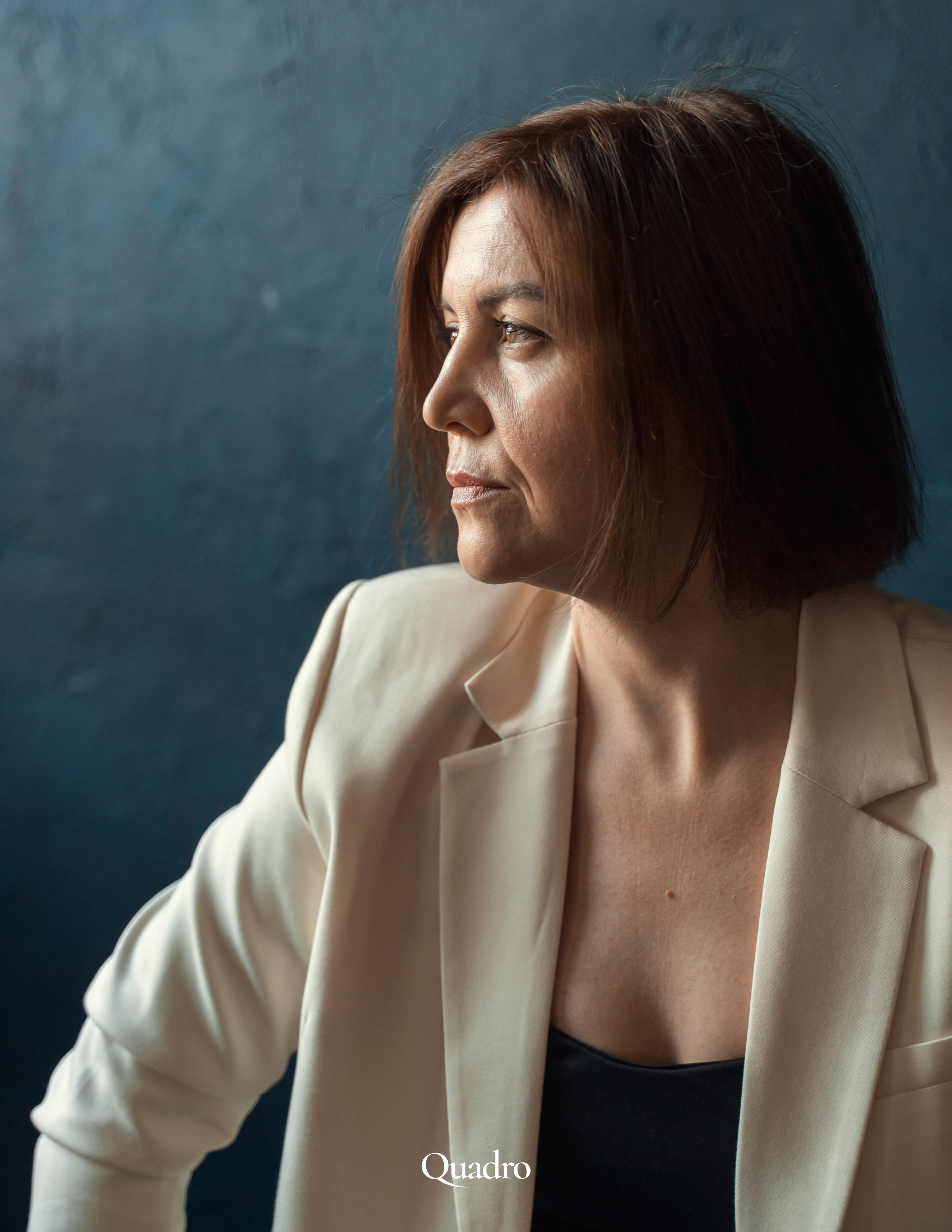 Публикации в журналах. Портретный и семейный фотограф в Санкт-Петербурге Татьяна Дубова