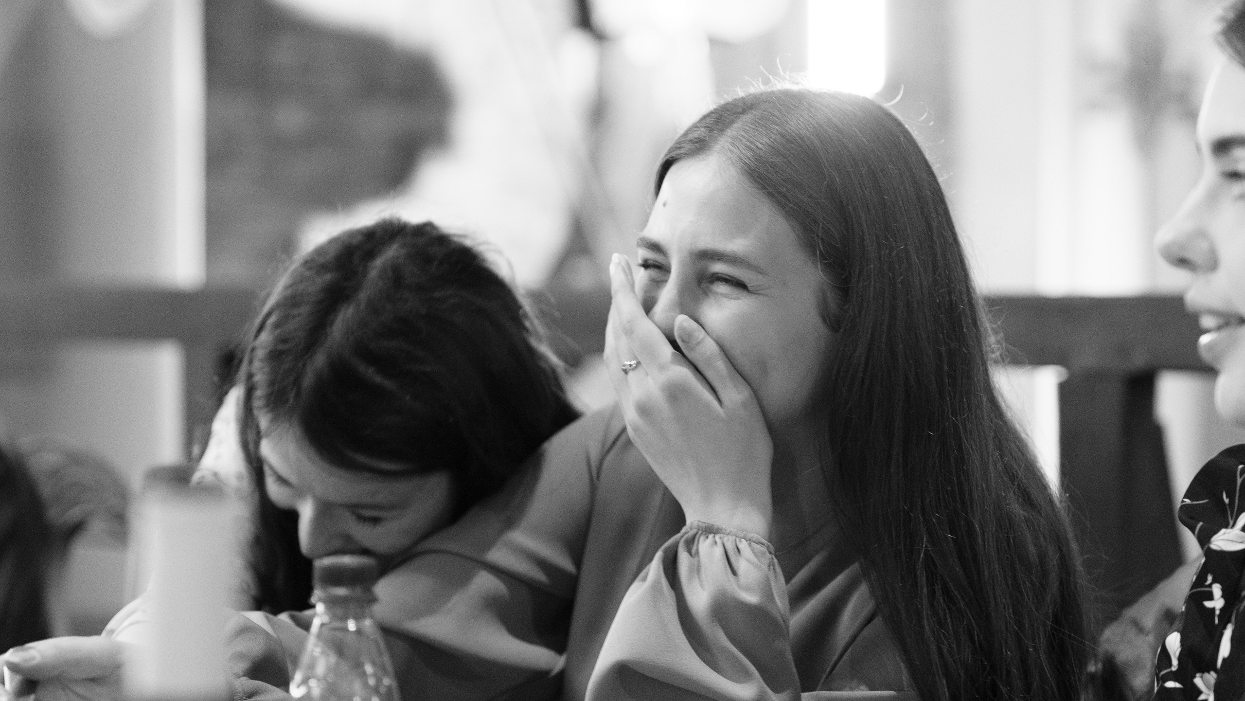 Свадебная съемка. Репортажный фотограф в Калининграде Морозов Кирилл