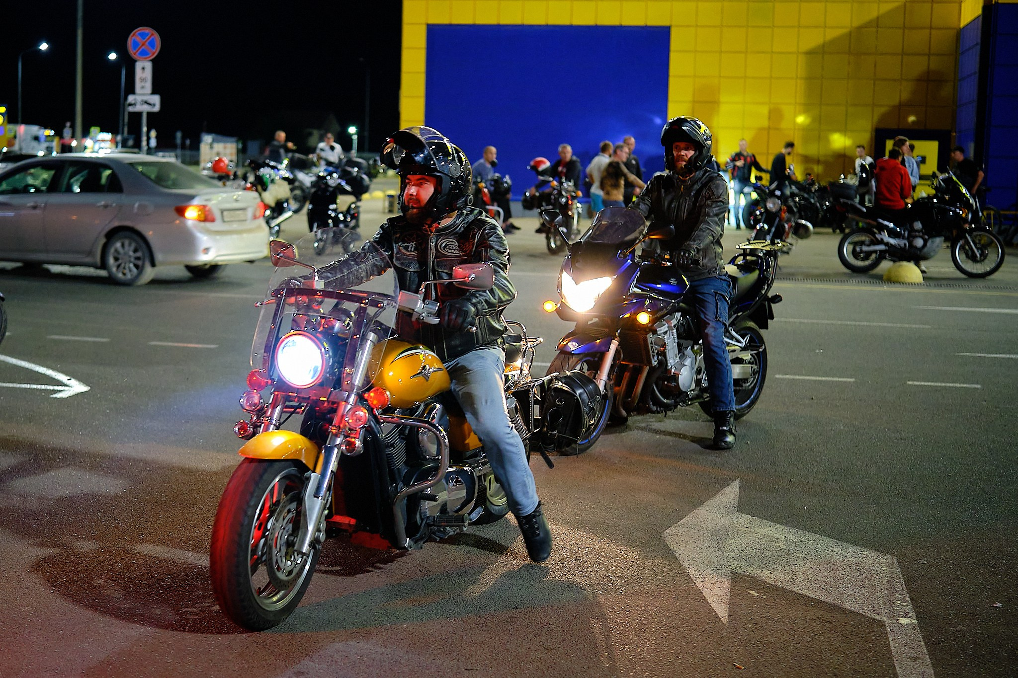 15.08.2024 МЧ. Константин Тимонин — фотограф в Краснодаре