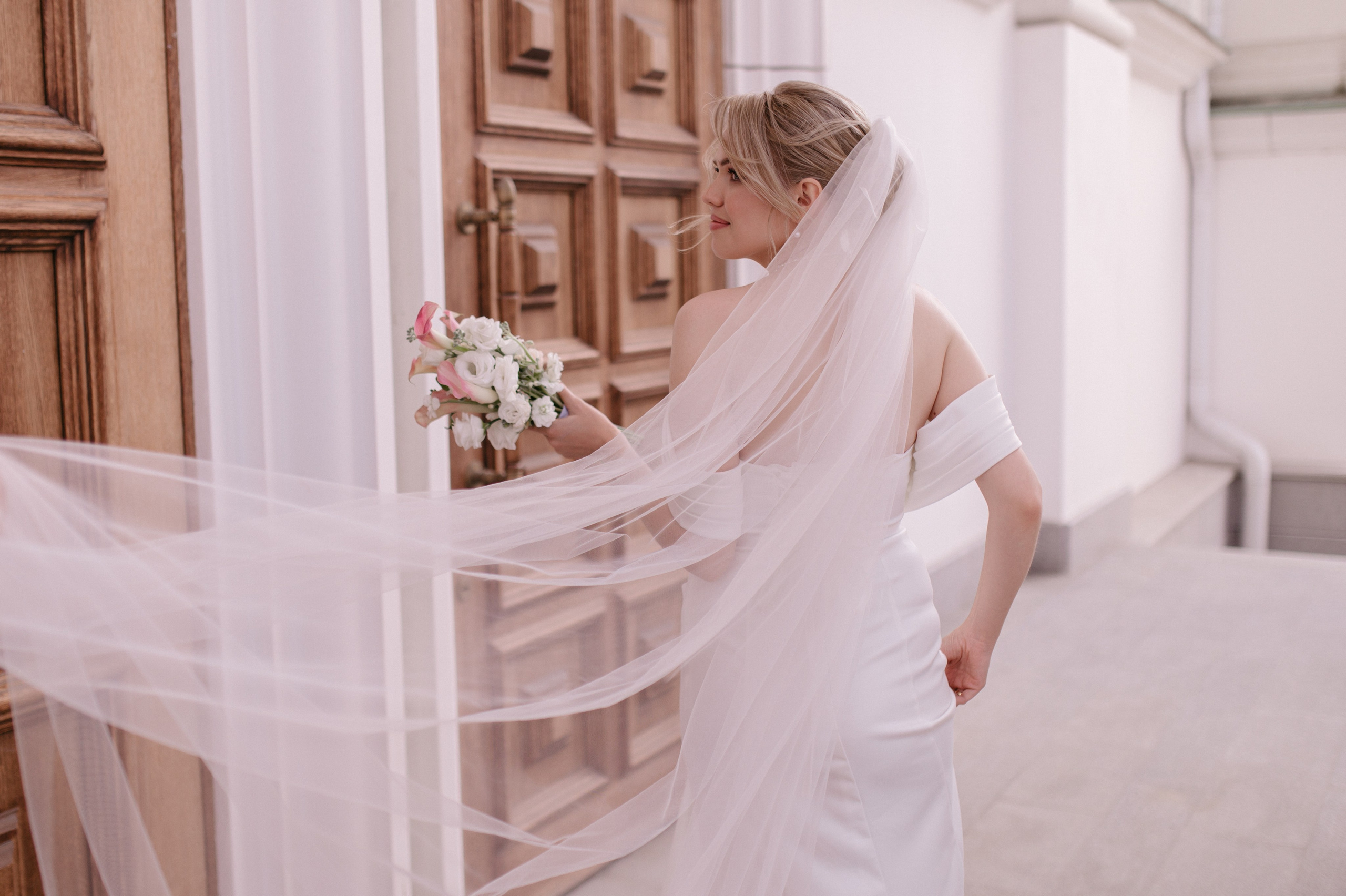 Г&Н. Свадебный и семейный фотограф Олеся Маркелова