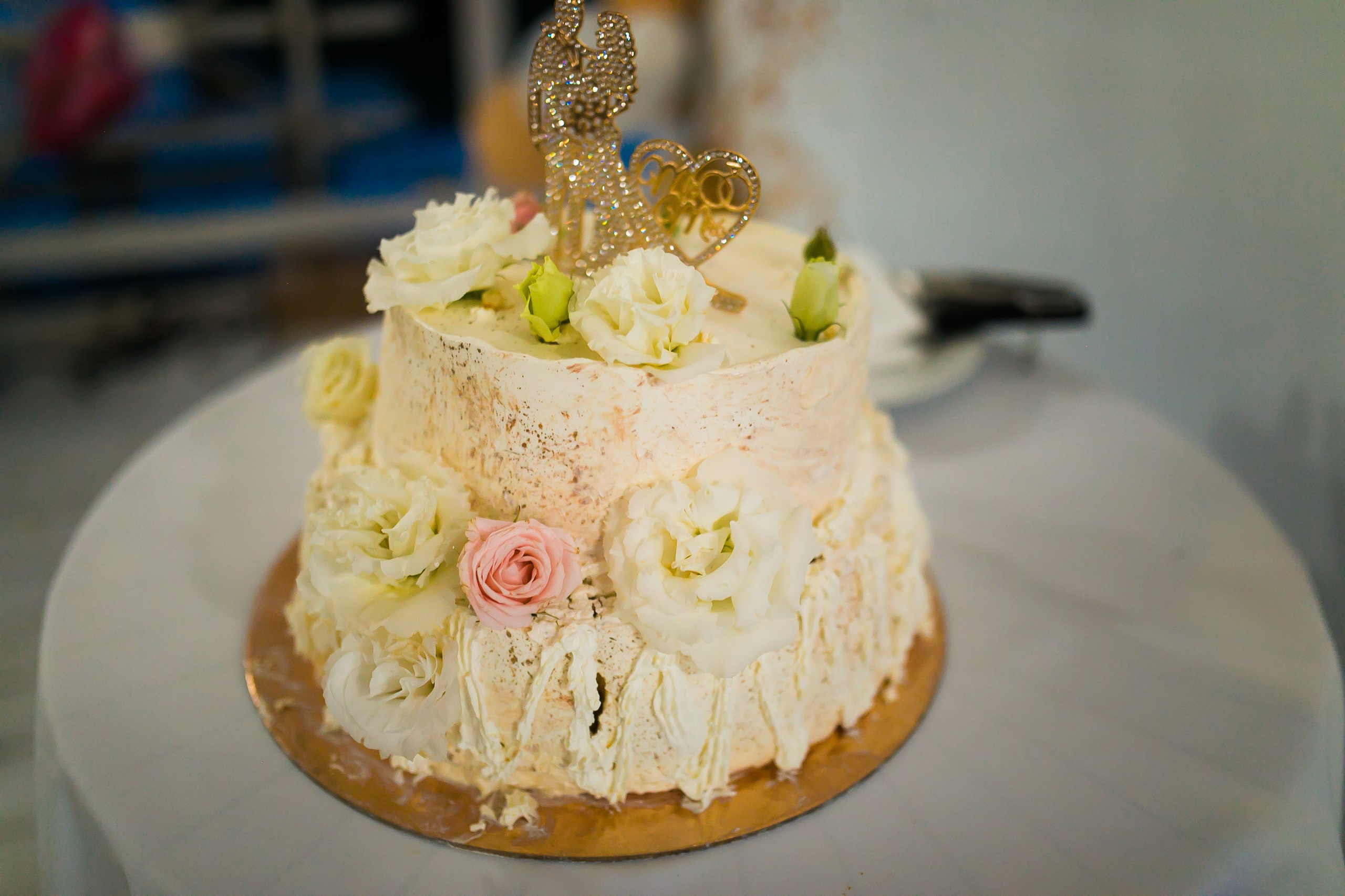 Свадьба.Ла Грейс. Дизайн интерьера Керчь, дизайнер интерьера Еремина Мария Керчь, Симфер