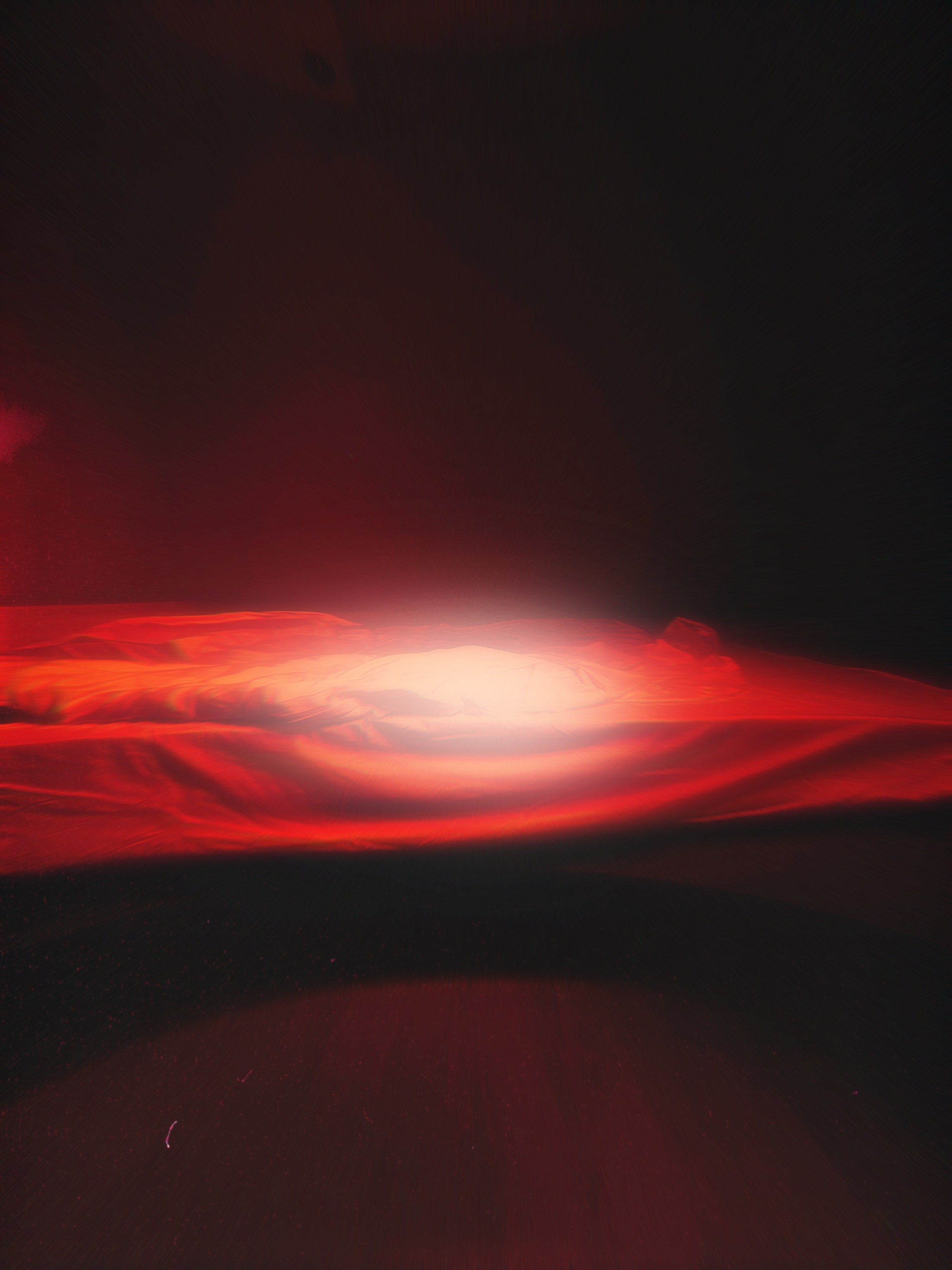 The first touch| Online shooting. Sveti Sveta • визуальный артист Светлана Дубских