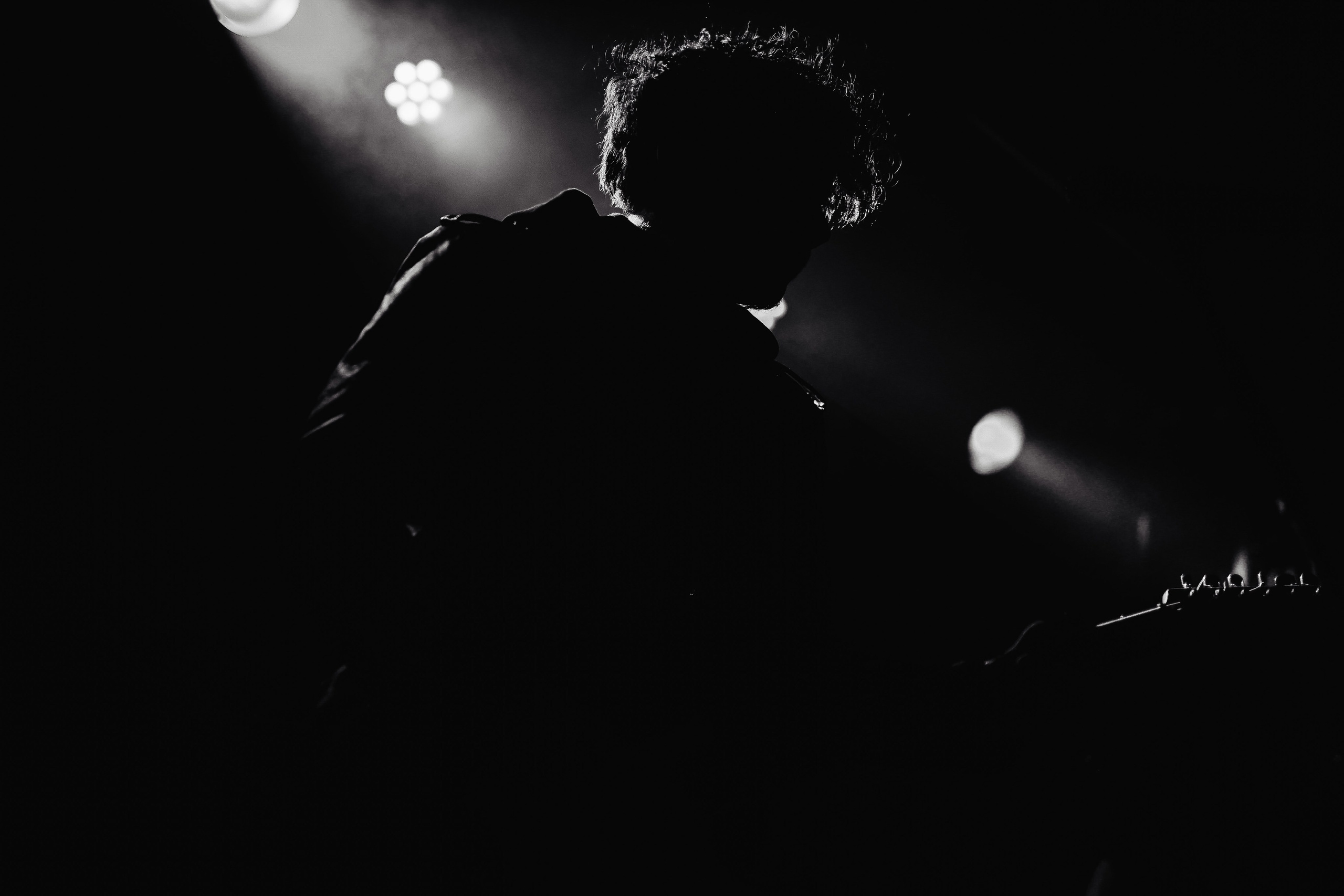 АКУСТИКА ТРИ ДНЯ ДОЖДЯ @16ТОНН