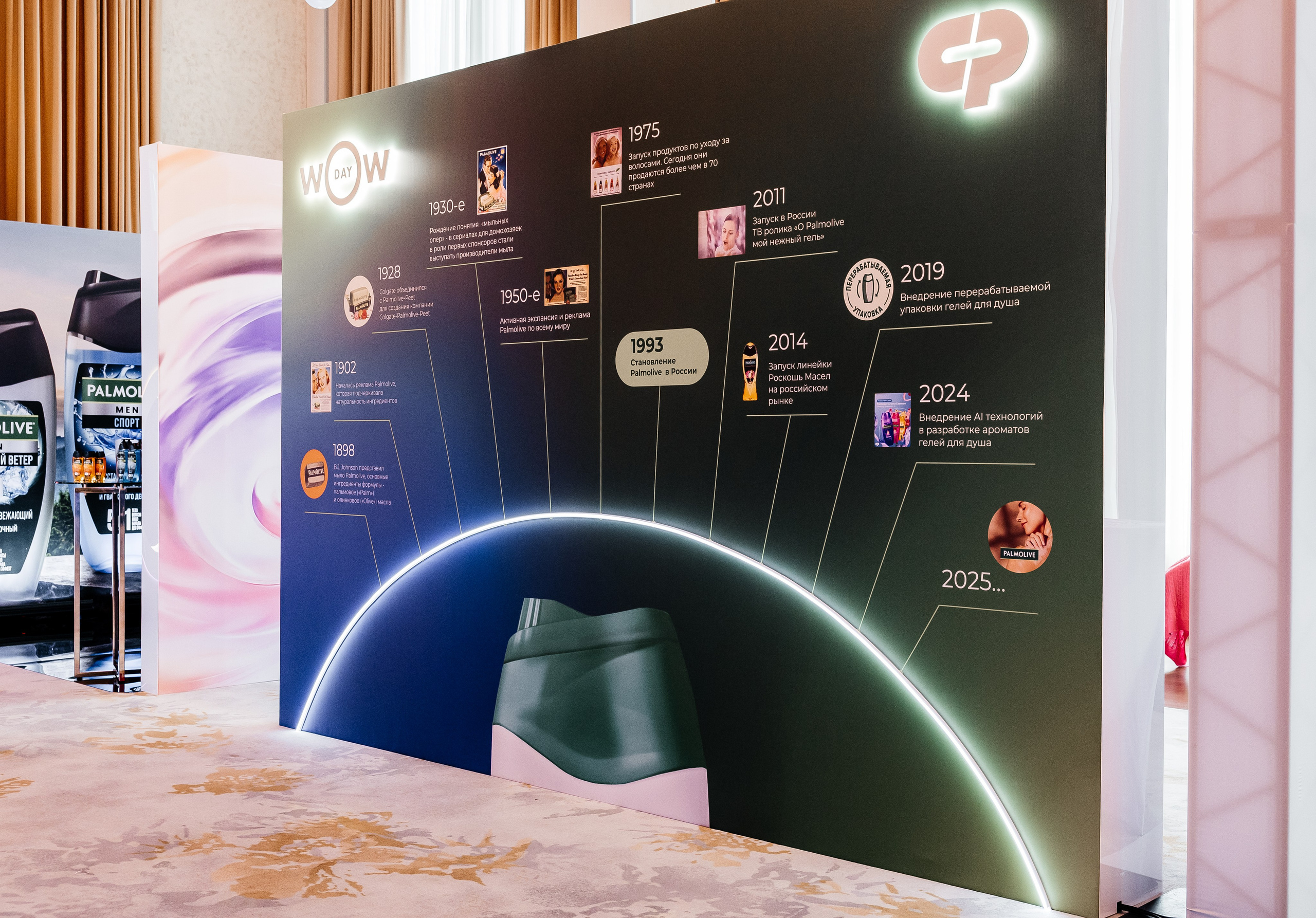 Colgate. Семейный и детский фотограф в Краснодаре Ксения Новикова