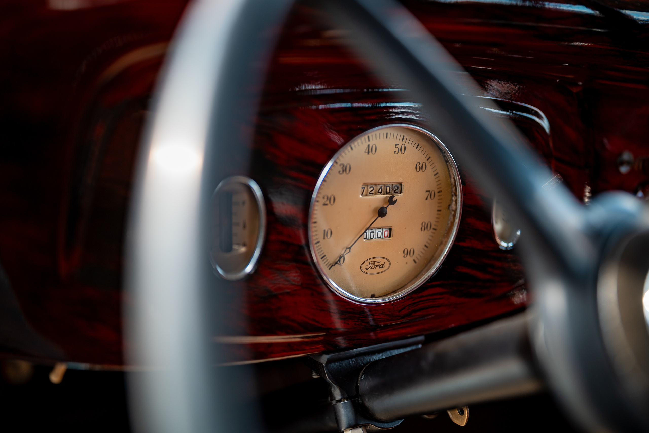 Круг победы, 10 мая 2025. Марк Шишкин — репортажный фотограф в Воронеже и России