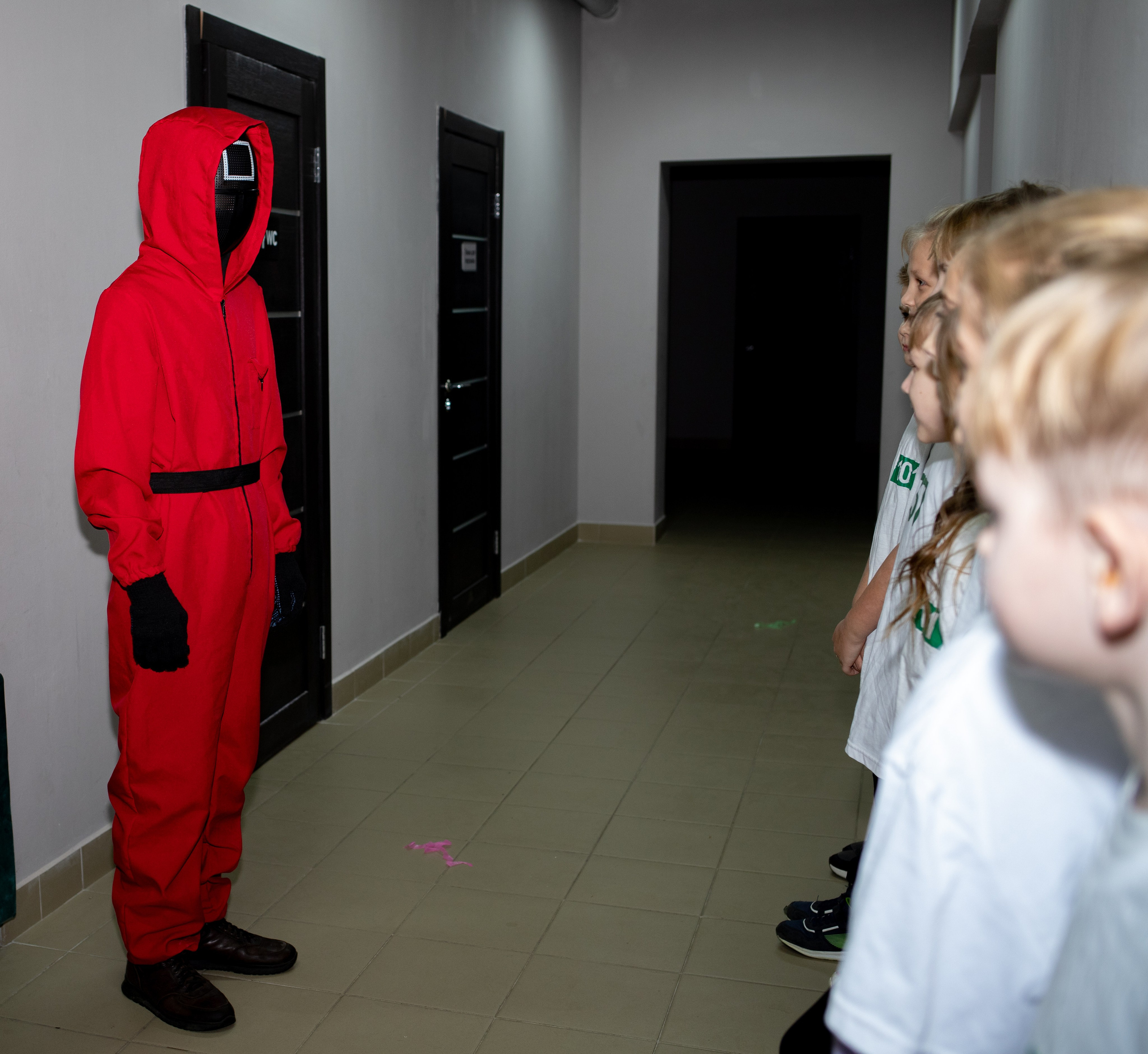 Праздники. Фотограф в Нижнем Новгороде. Юлия Наумова