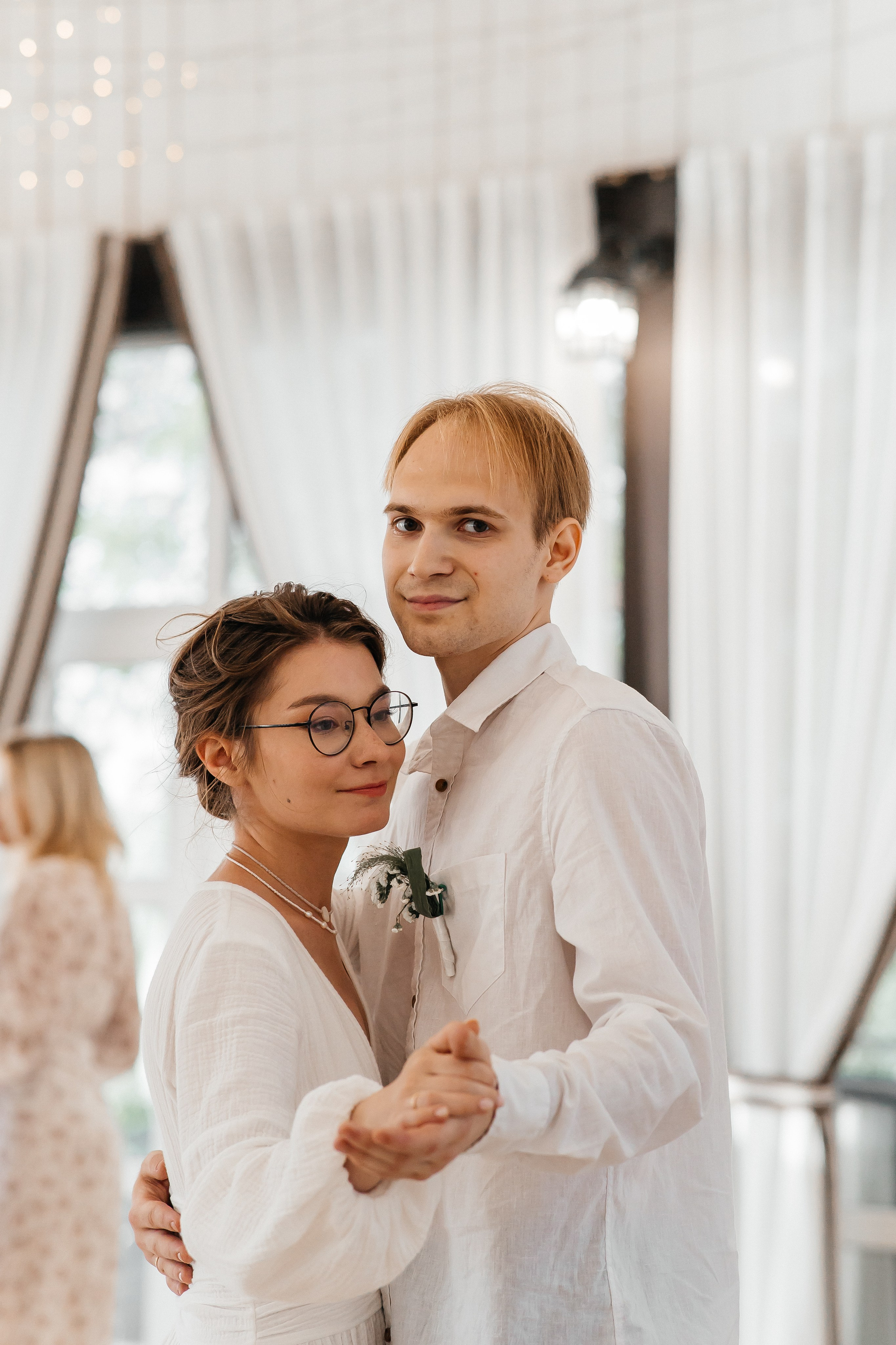 Павел и Юлия. Свадебный и семейный фотограф в Ростове-на-Дону