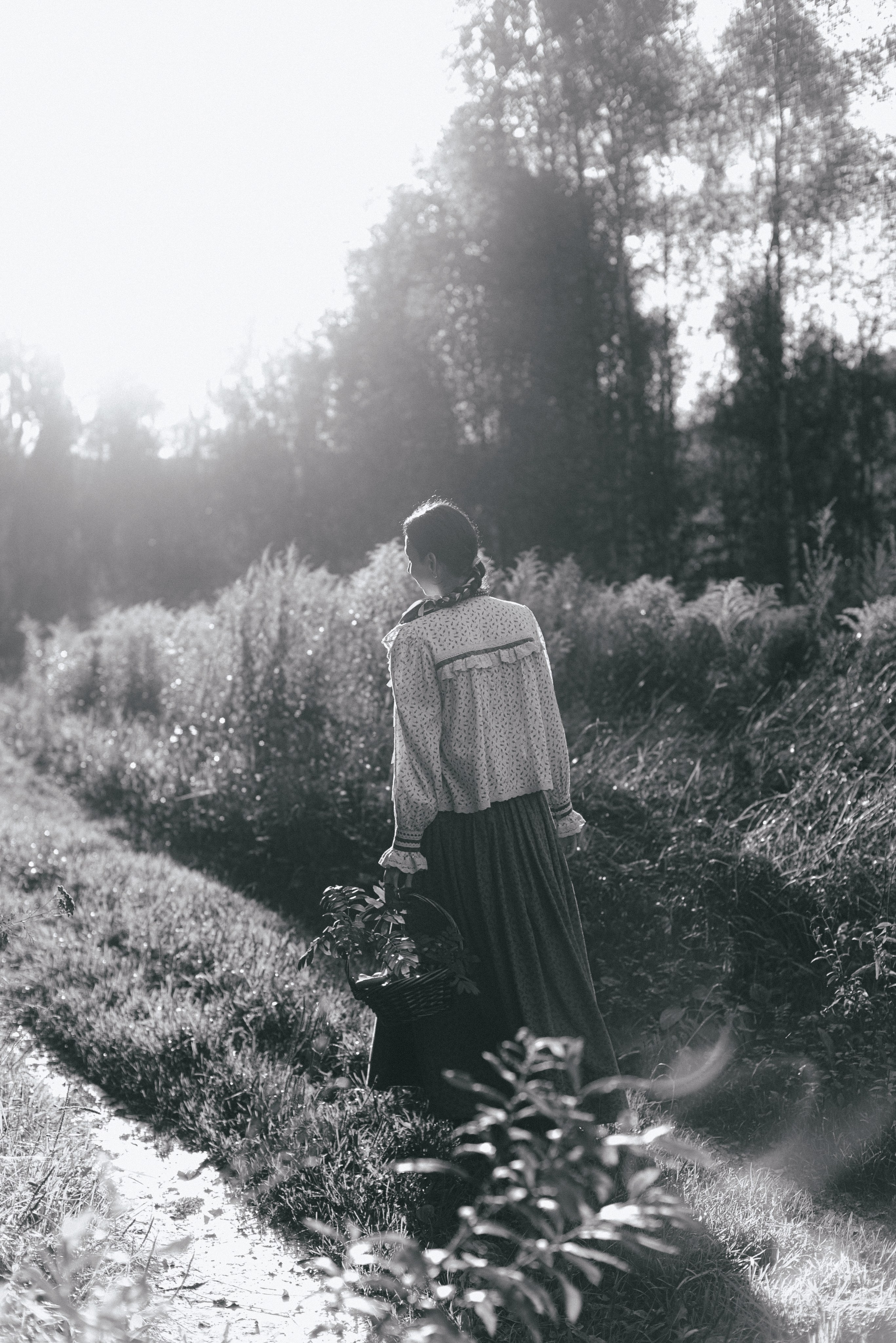 Фольклорный ансамбль «Усладушка»