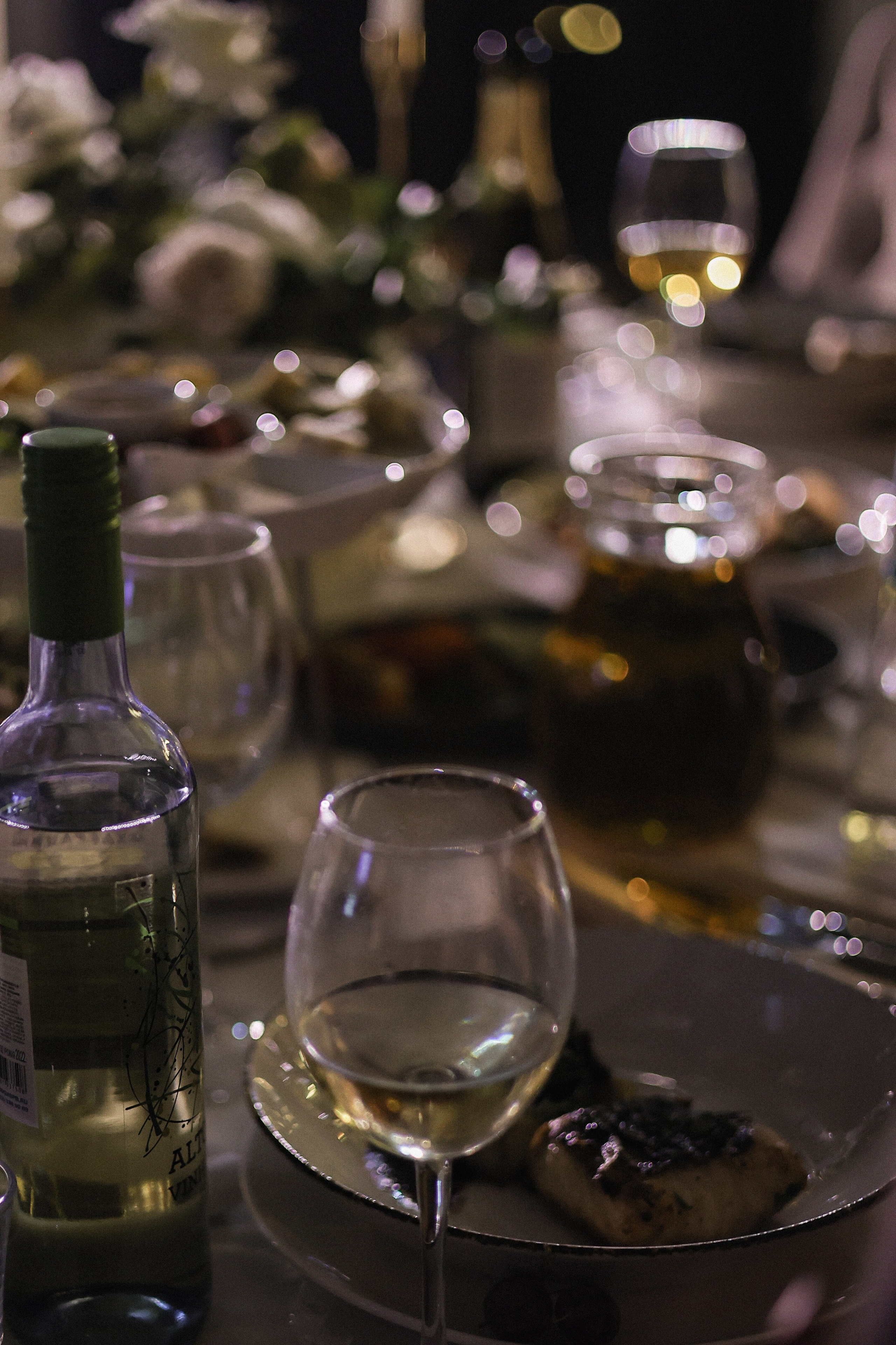 Евгений и Виктория. Фотограф Волгоград / Волжский