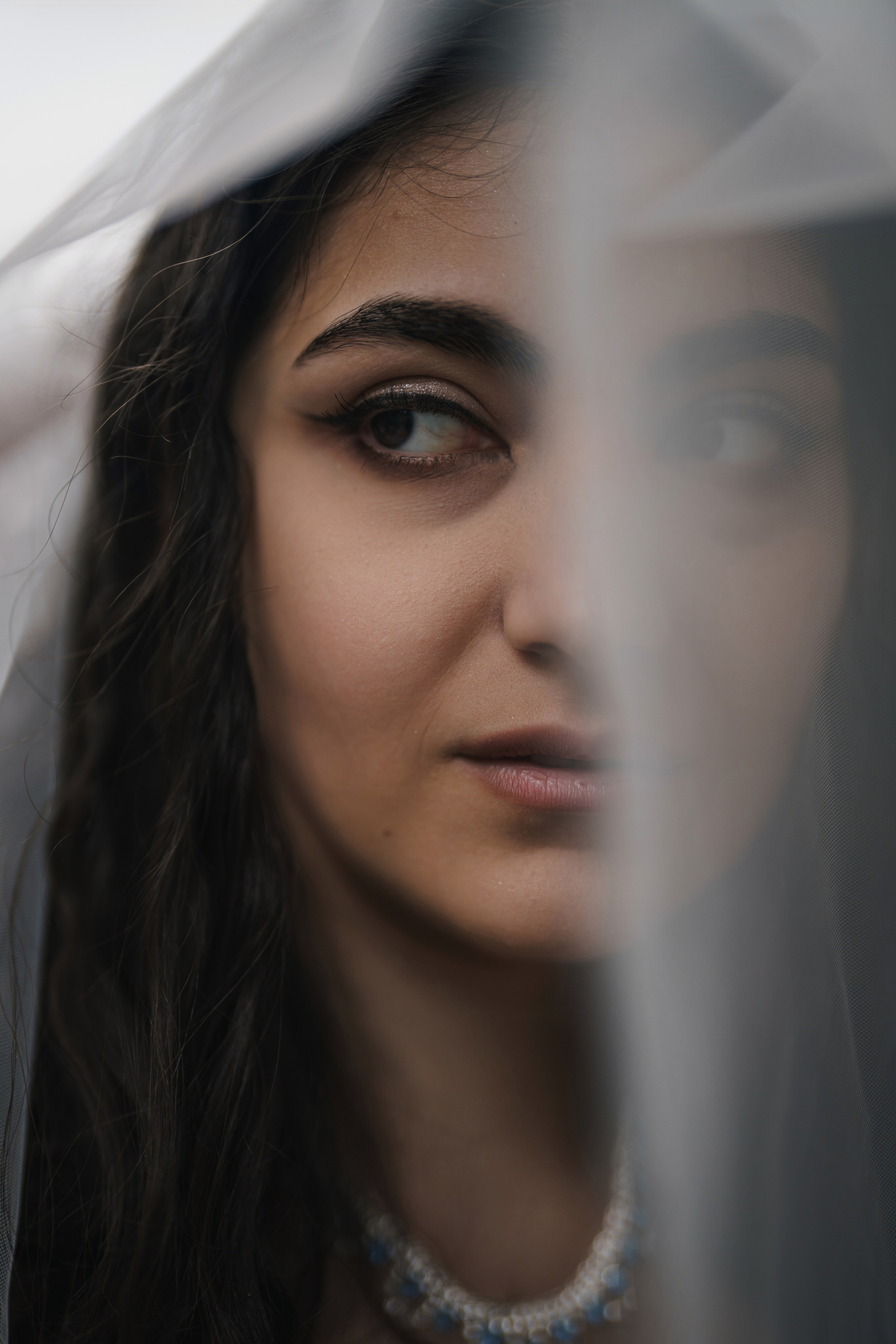 Стефани и Дмитрий. Алексей Рудович Видеооператор в Москве