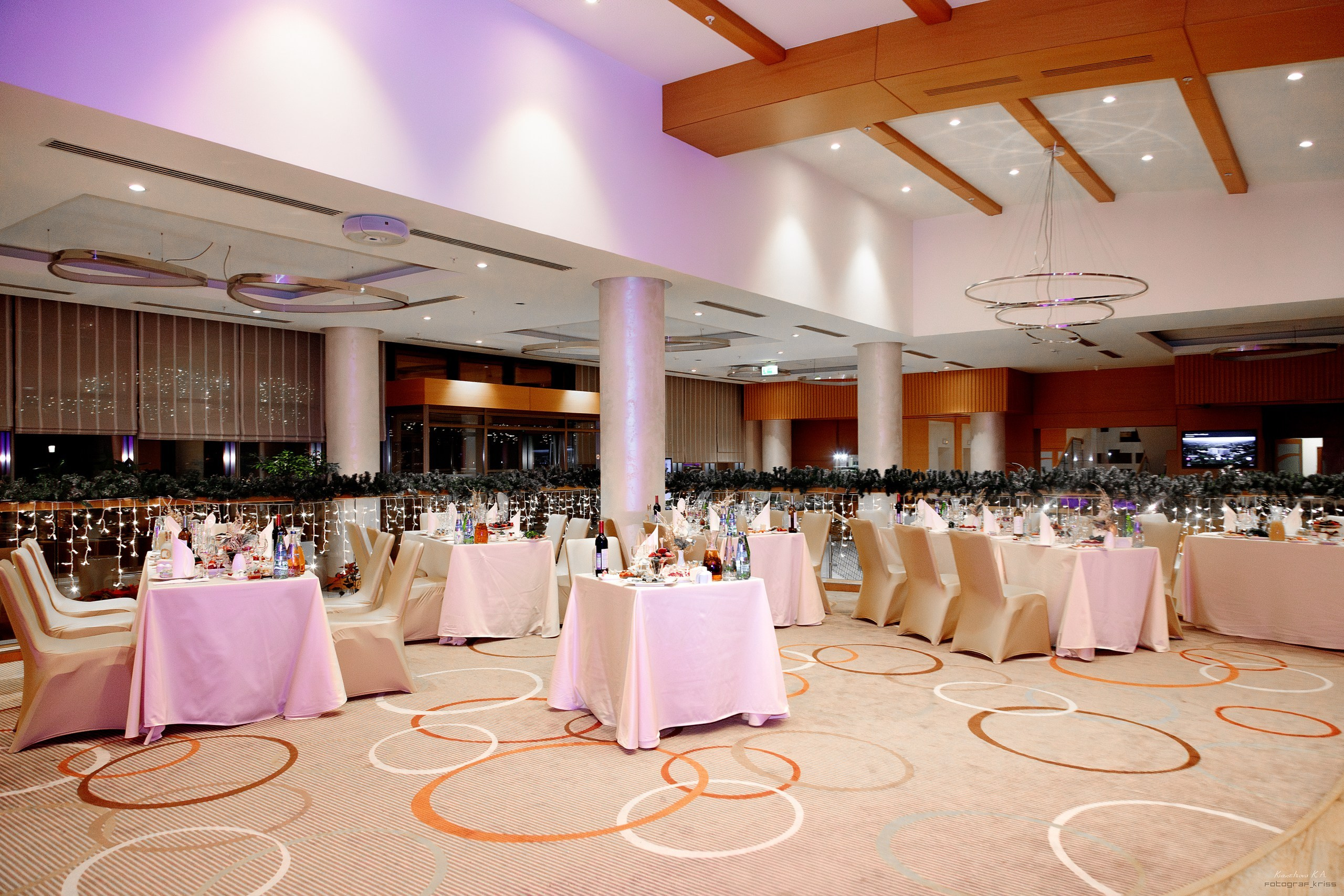 Репортажная съемка. Репортажный фотограф Кузнецова Кристина