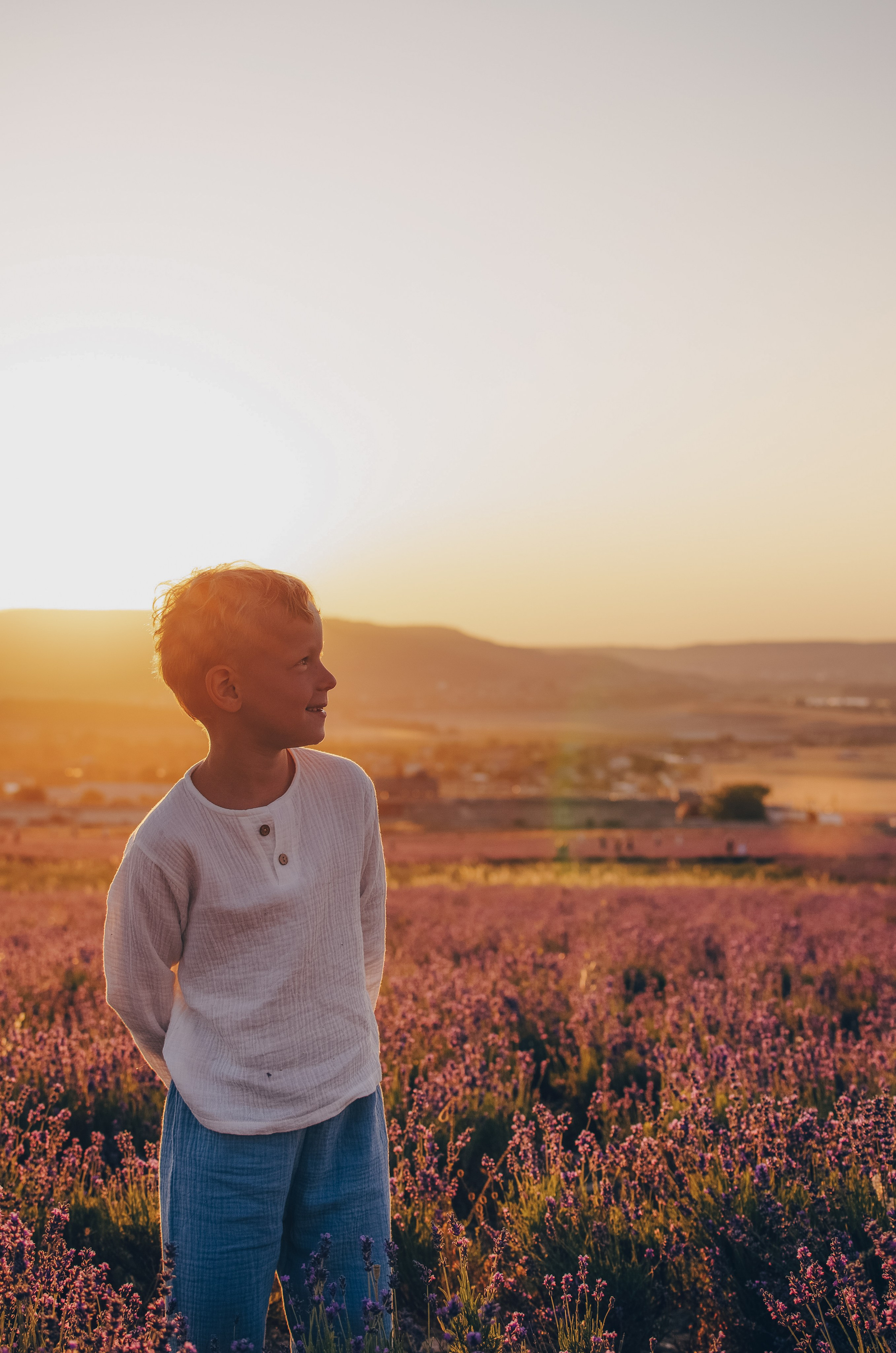 Яна. Фотограф в Евпатории и по Крыму с которым комфортно всем Добровольская Татьяна