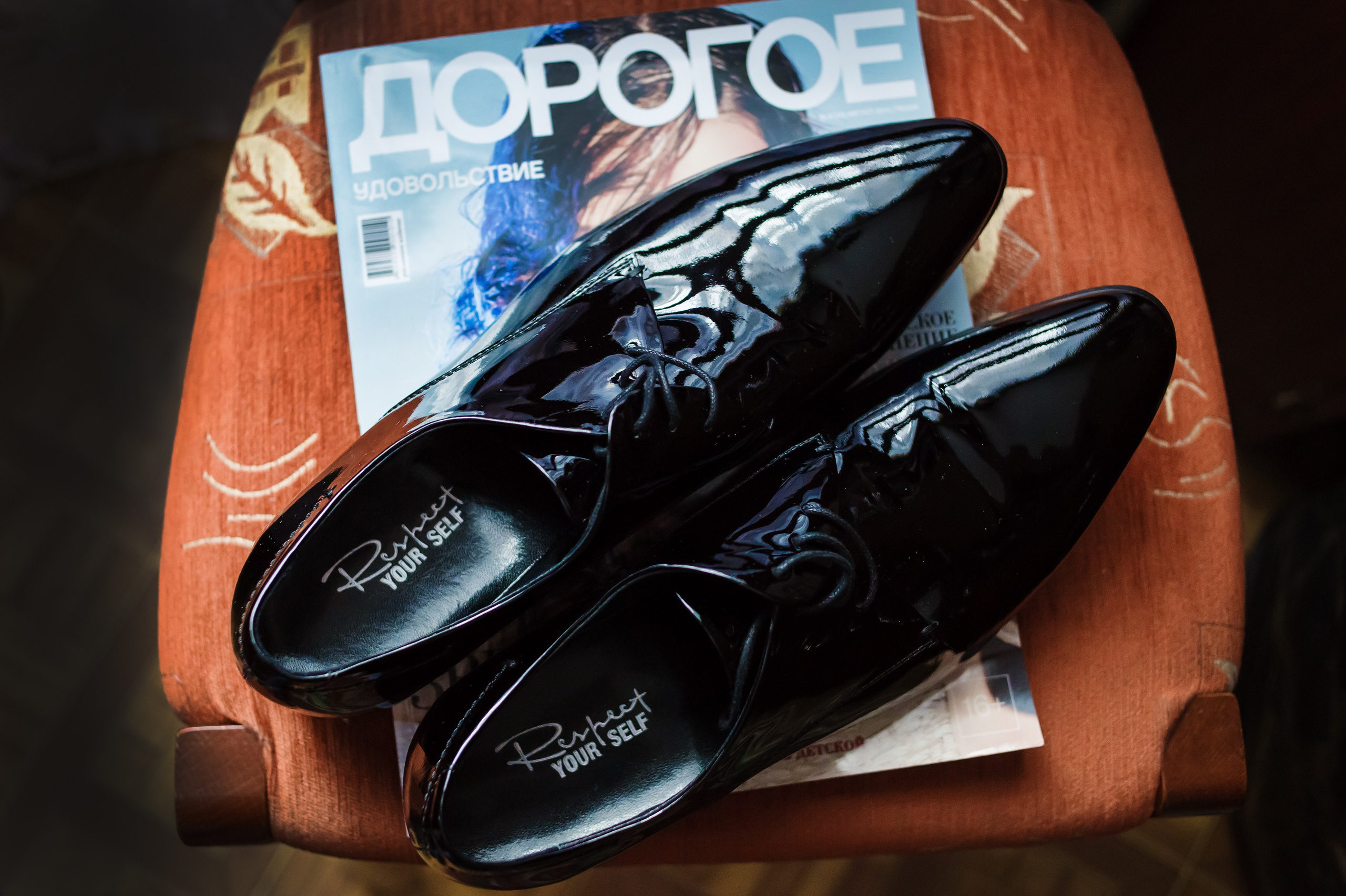 Саша и Катя. Репортажный, семейный и детский фотограф в Пензе и Заречном Арина Ермилова. Картины барельеф на заказ