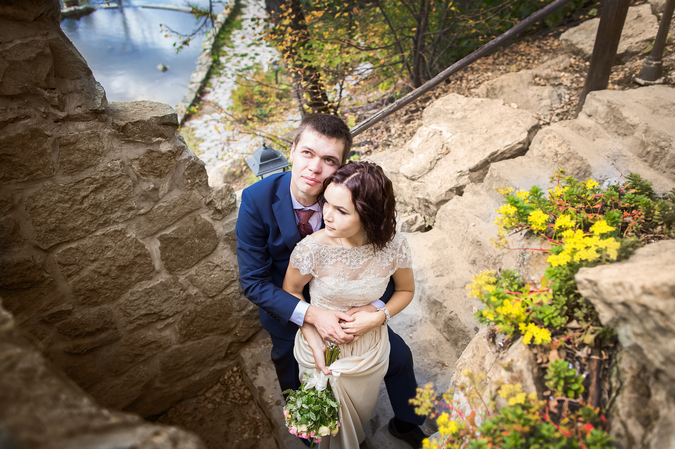 Сергей и Оля. Репортажный, семейный и детский фотограф в Пензе и Заречном Арина Ермилова. Картины барельеф на заказ