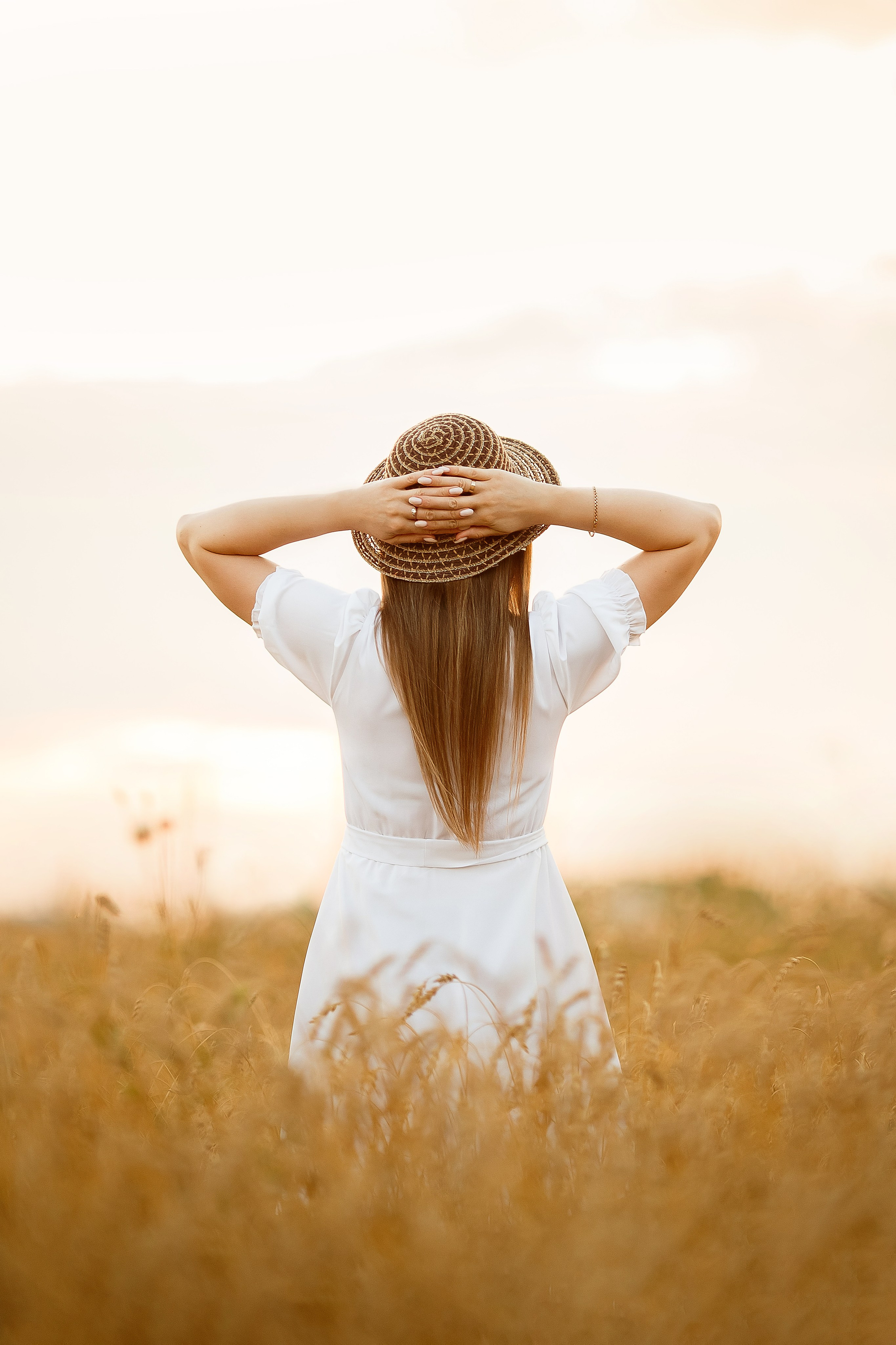 Прогулочные фотосессии. Семейный фотограф в Брянске Александра Щербакова