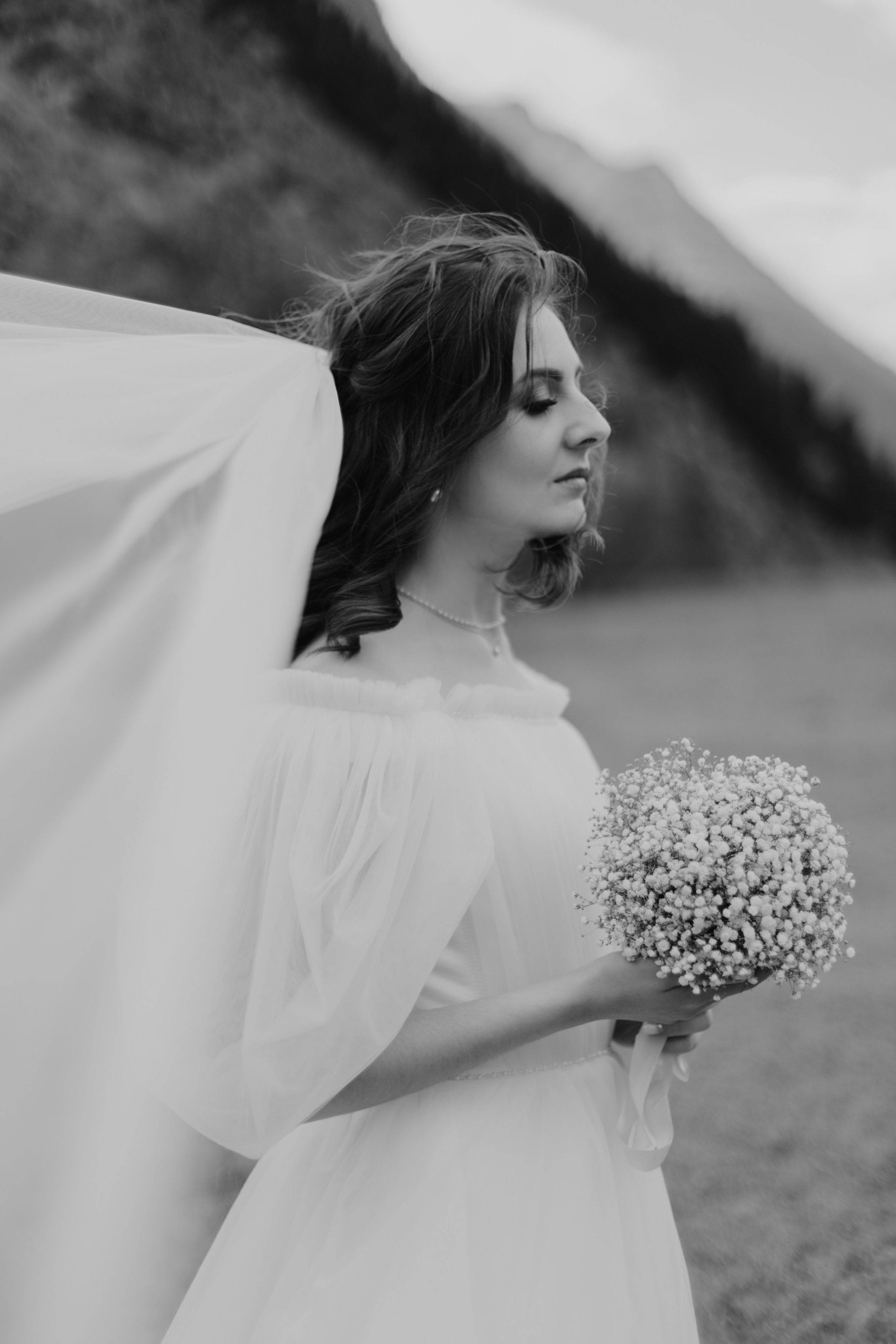 Валерия ღ Александр. Портфолио