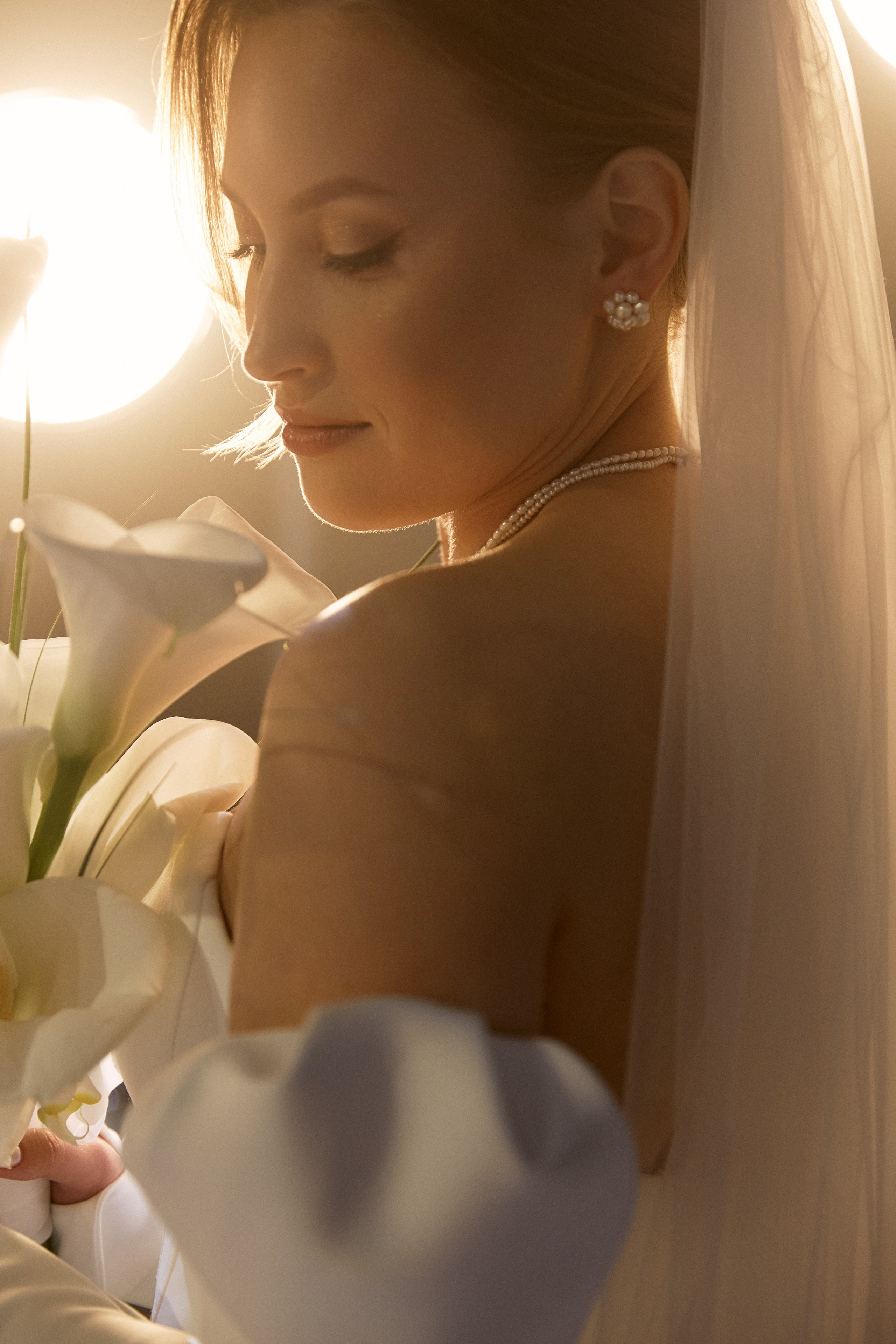 Посмотреть серию. Свадебный и семейный фотограф в Красноярске Тряпчев Павел