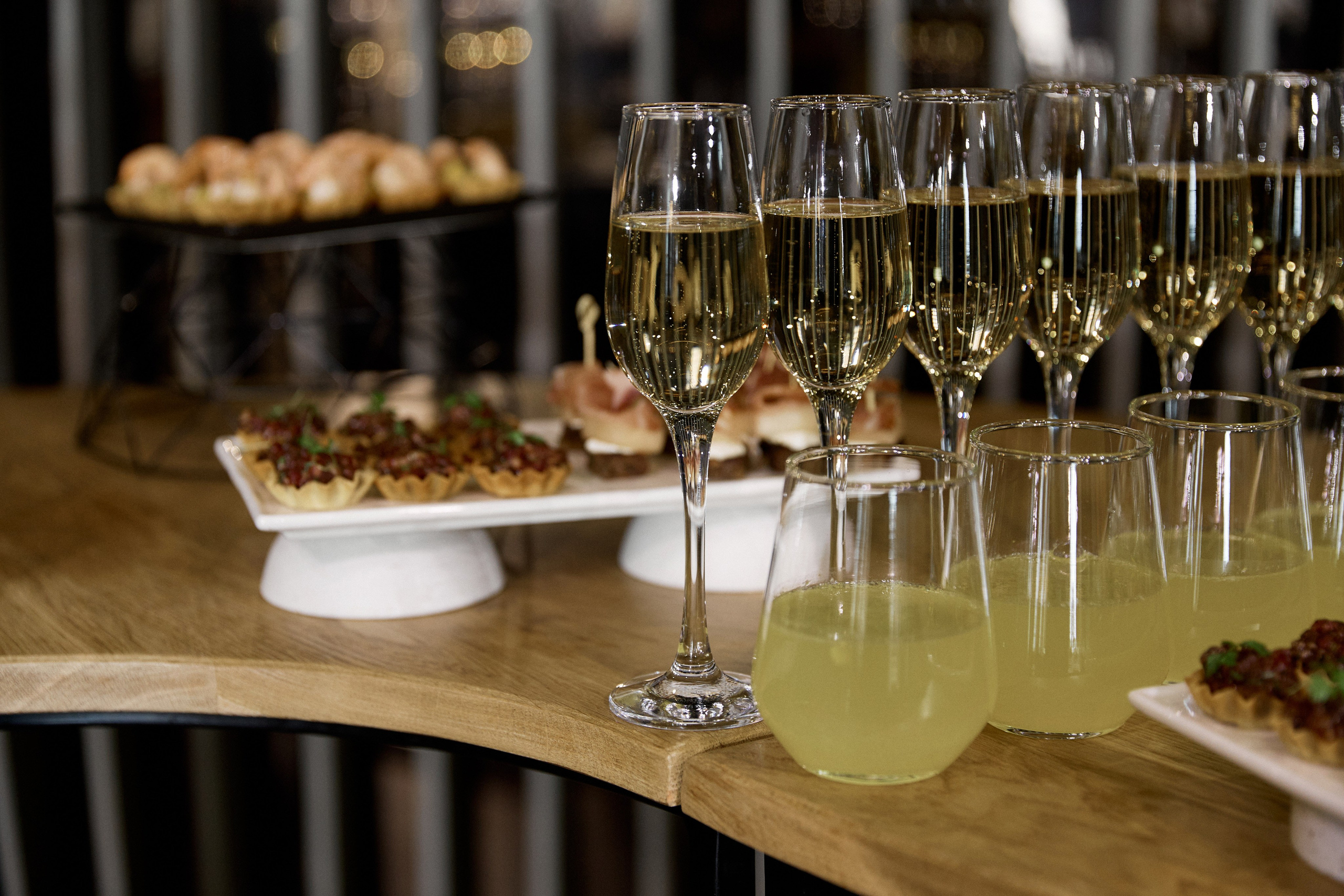 Посмотреть серию. Свадебный и семейный фотограф в Красноярске Тряпчев Павел