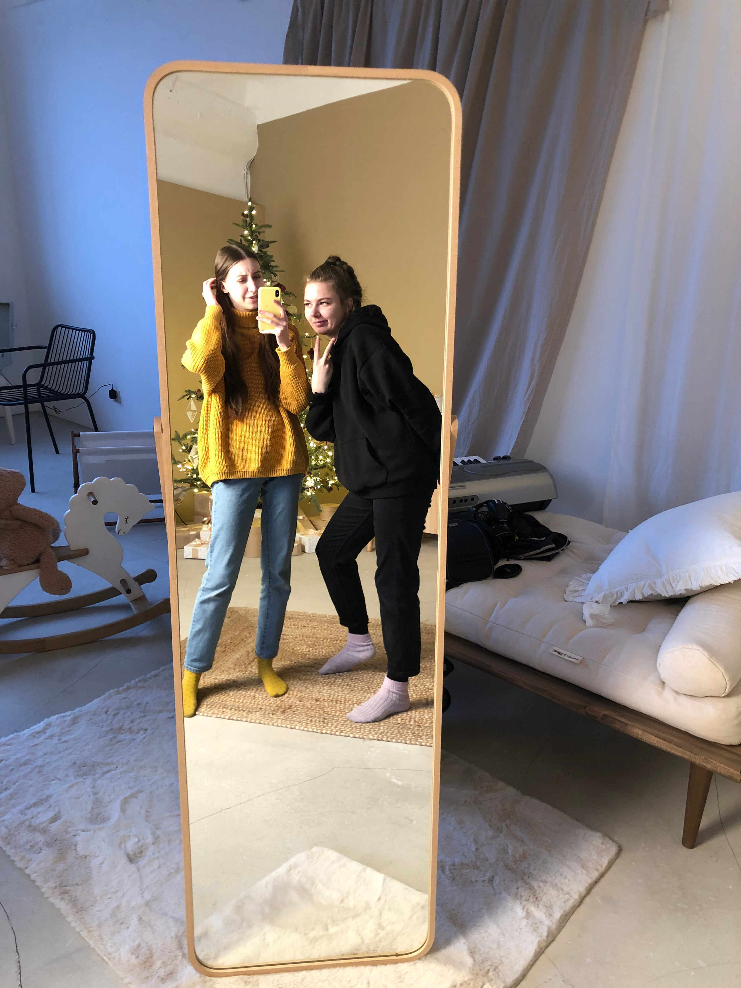 Декабрь. Семейный, Свадебный фотограф СПБ Питер— Романова Екатерина