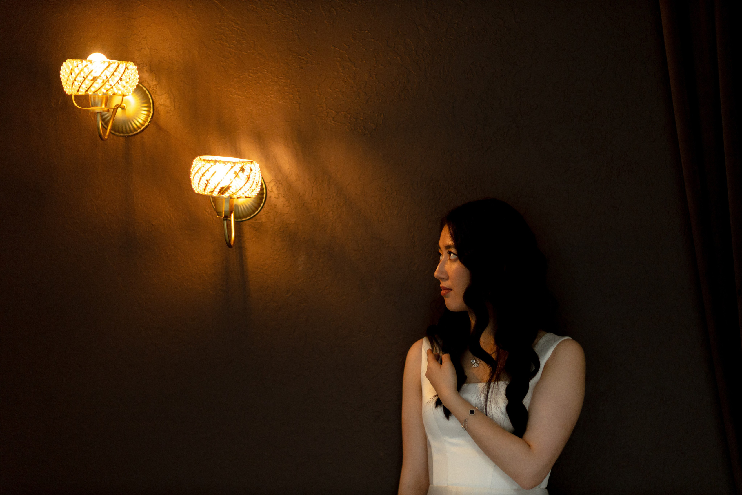 История, где все по настоящему. Асель и Руслан. Свадебный и семейный фотограф в Екатеринбурге Катя Буряк