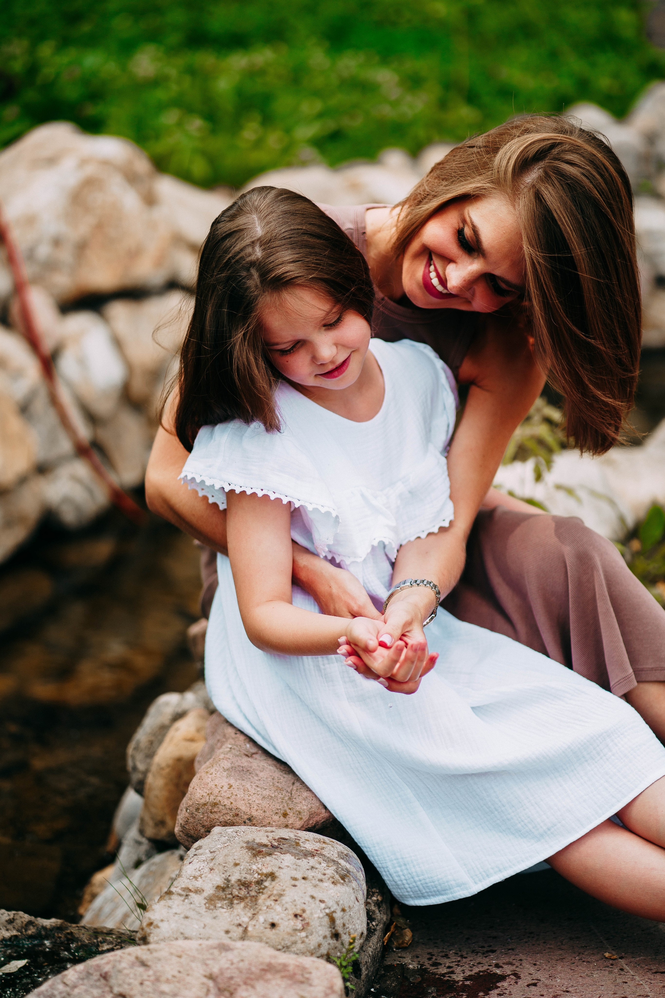 Бугуруслан фотограф. Семейный и детский фотограф Алексеева Вера Бугуруслан, Самара