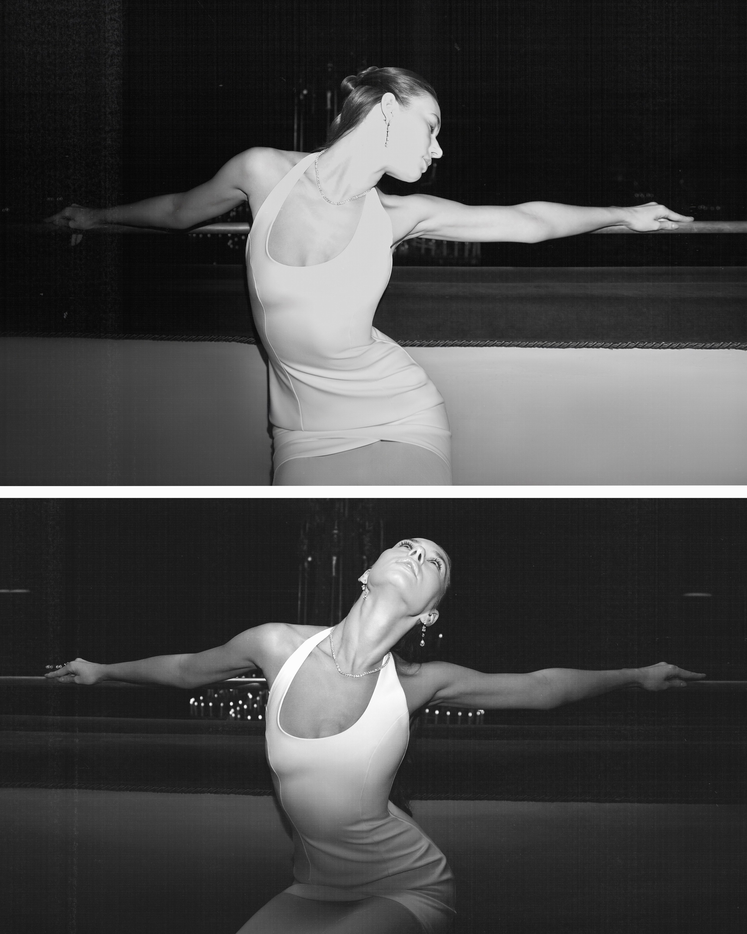 Бренд Teri. Туманова Екатерина — коммерческий фотограф в Москве