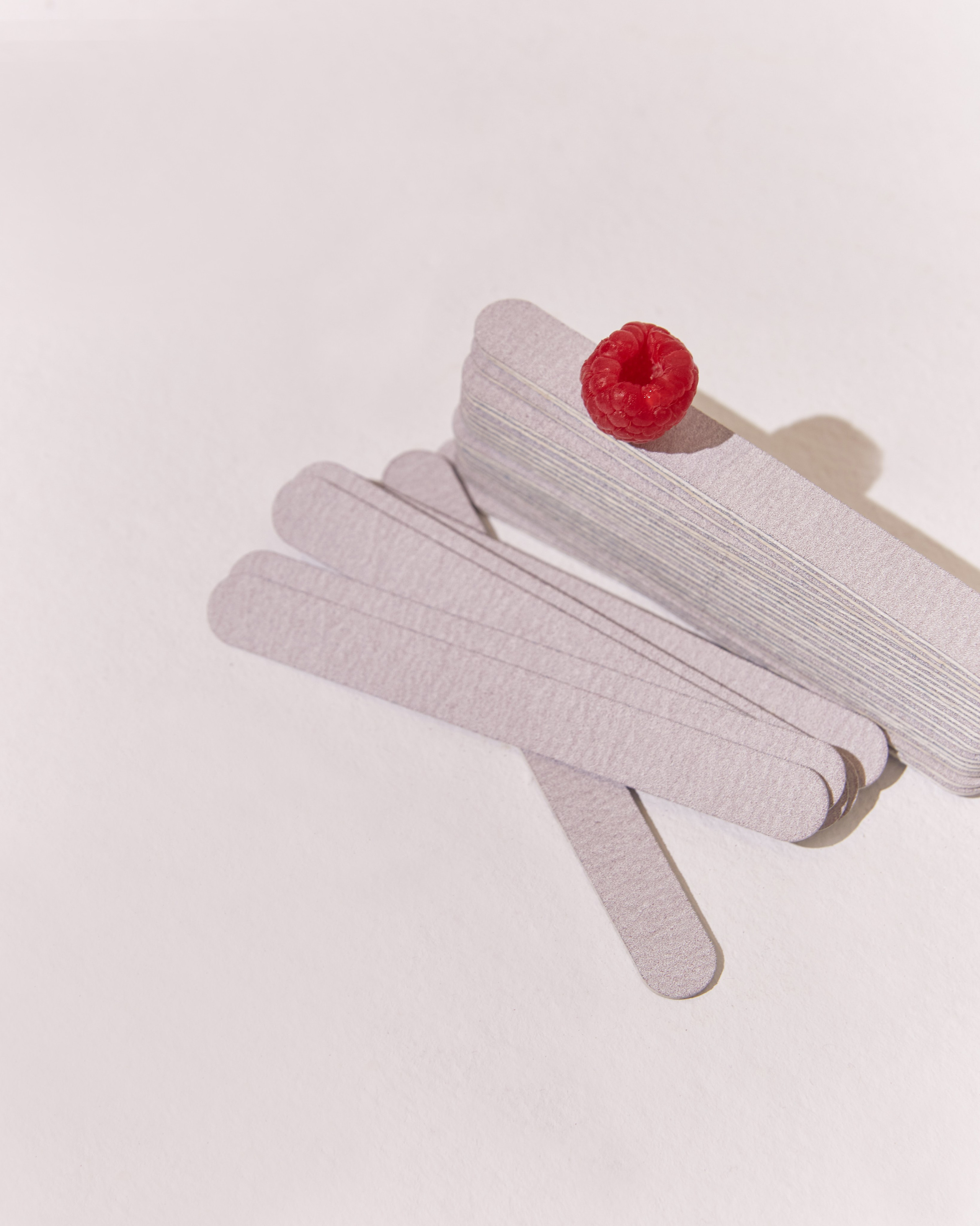 Pono салон маникюра. Туманова Екатерина — коммерческий фотограф в Москве