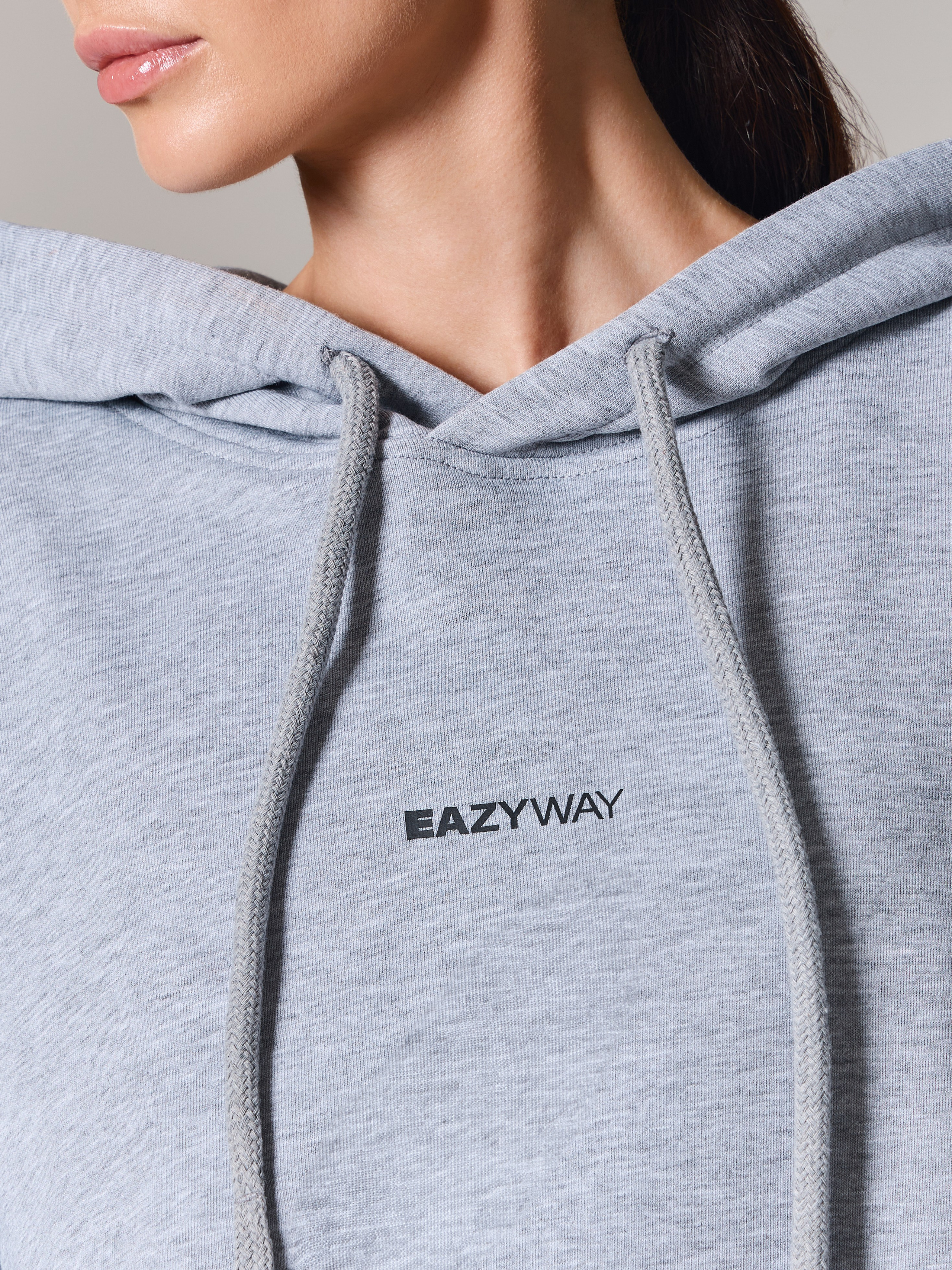 Бренд Eazyway каталог. Туманова Екатерина — коммерческий фотограф в Москве