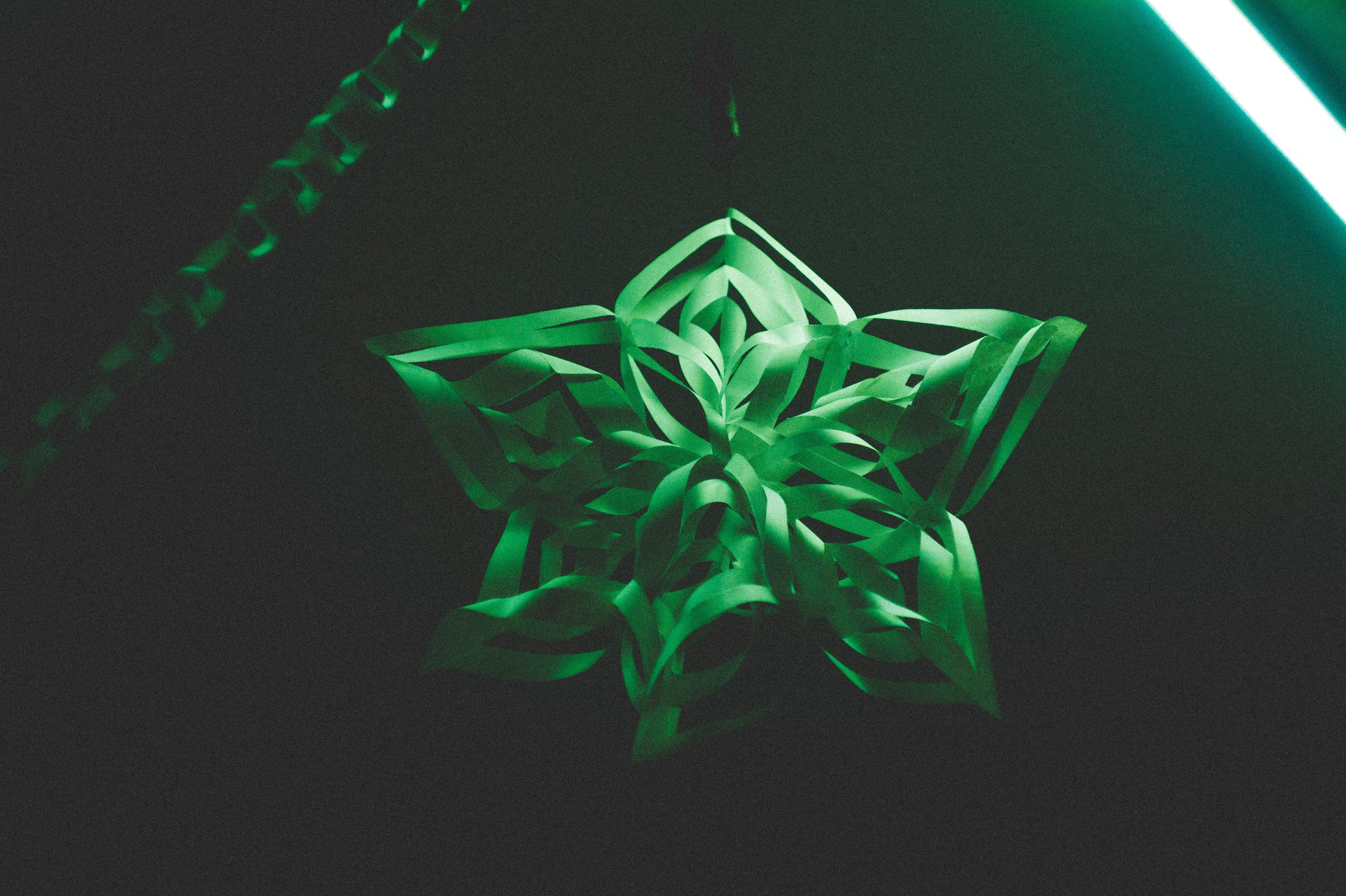 Барабаны. Den Mirov — Фотограф, Музыкант