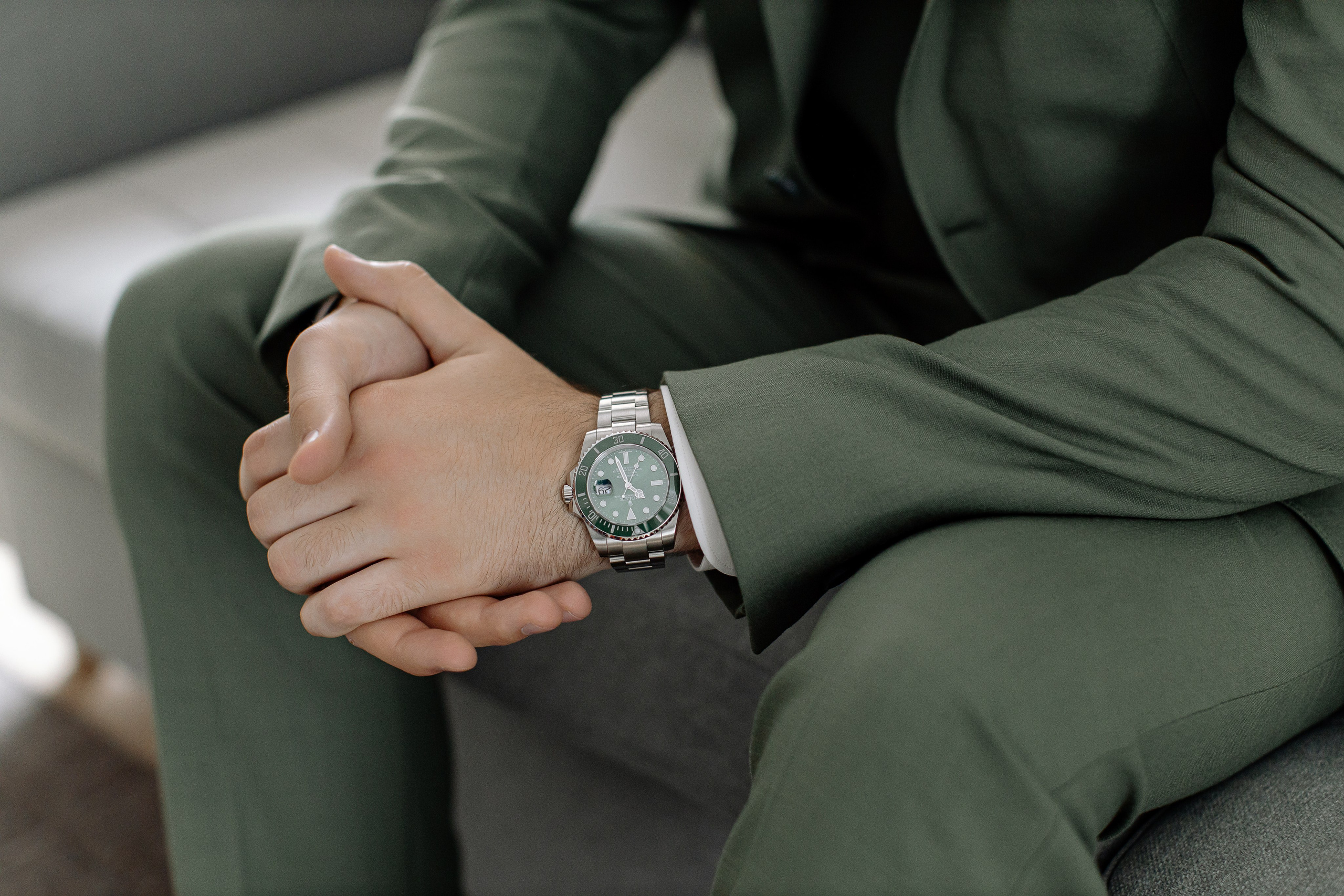 Свадьба молодых ребят. Свадебный и семейный фотограф в Тамбове Сергей Григорьев